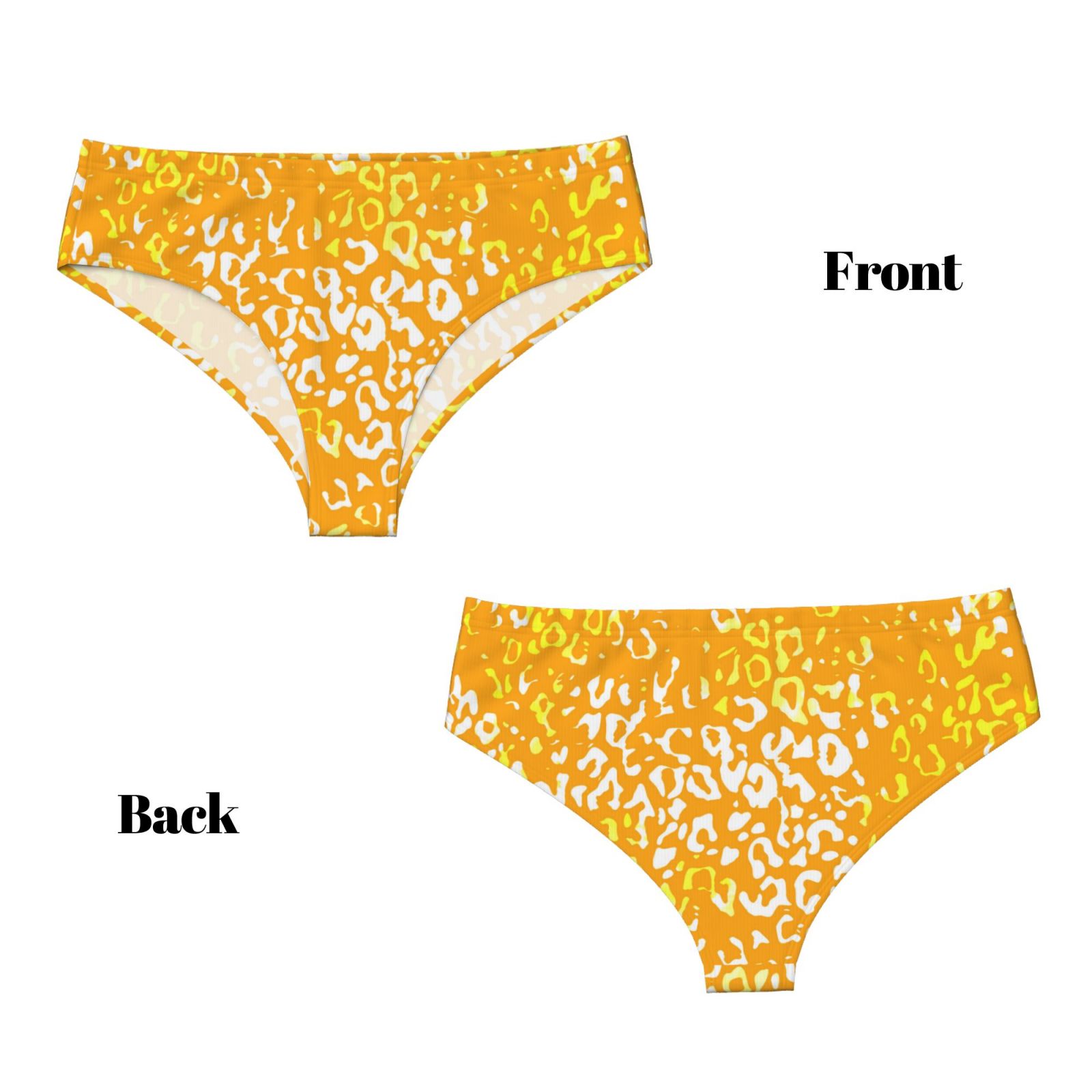 Women's Briefs