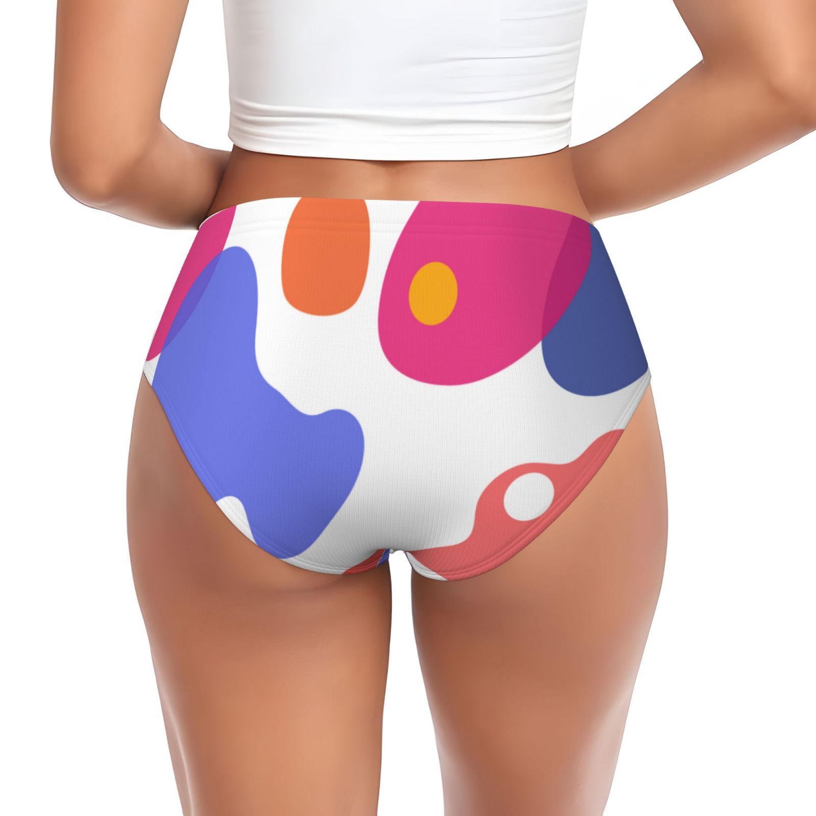 Women's Briefs