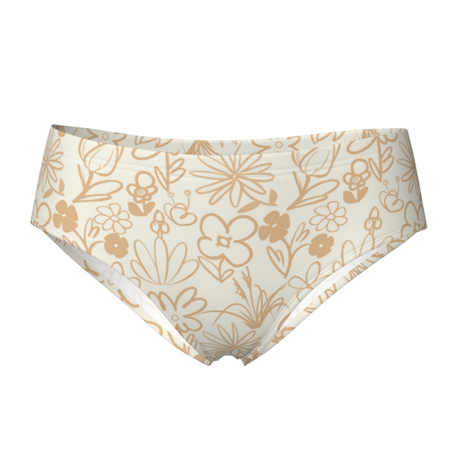 Women's Briefs