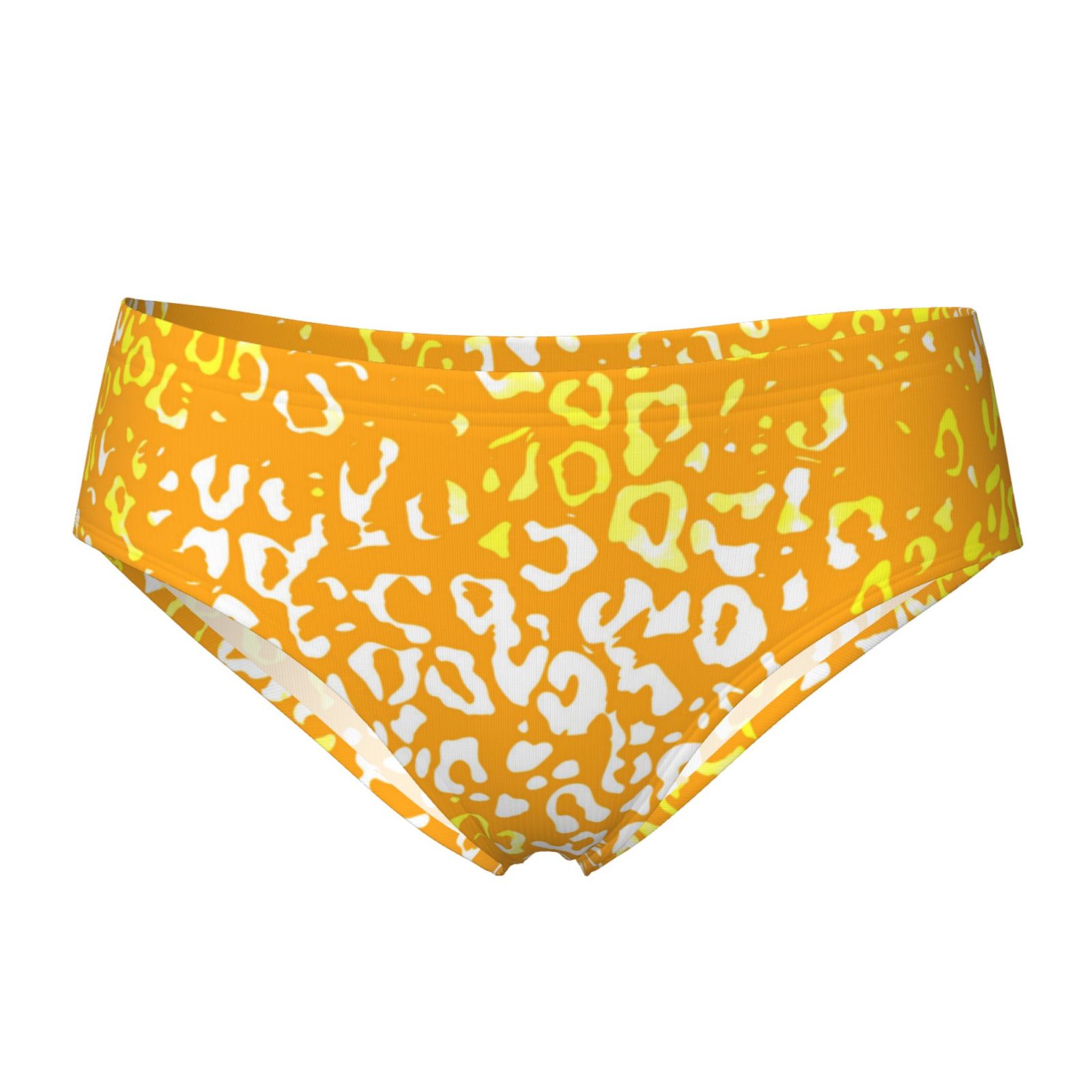 Women's Briefs