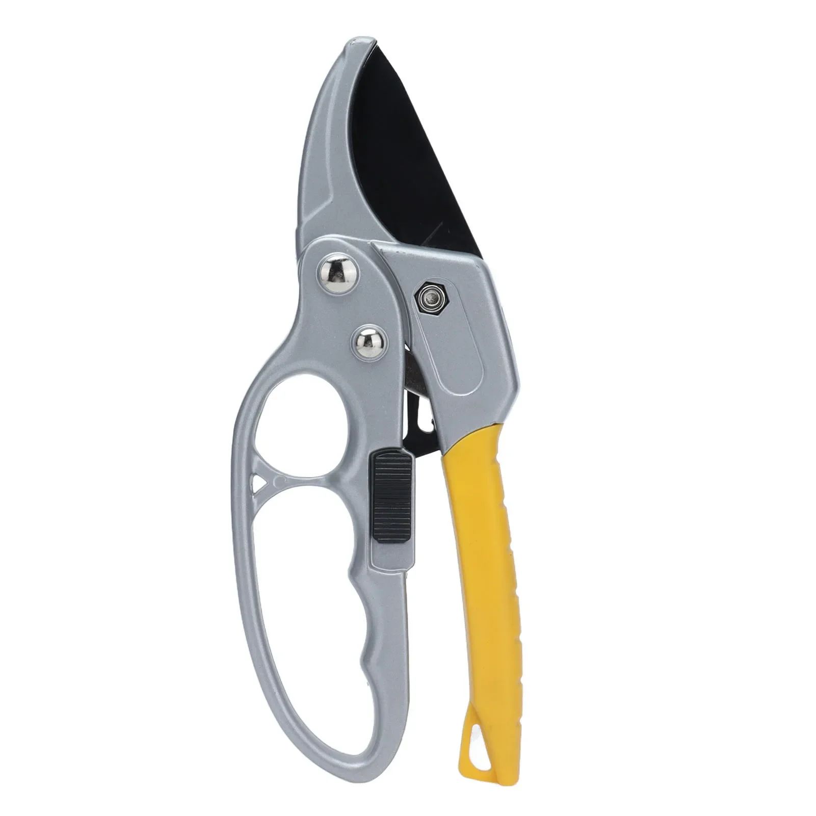 Pruning shears