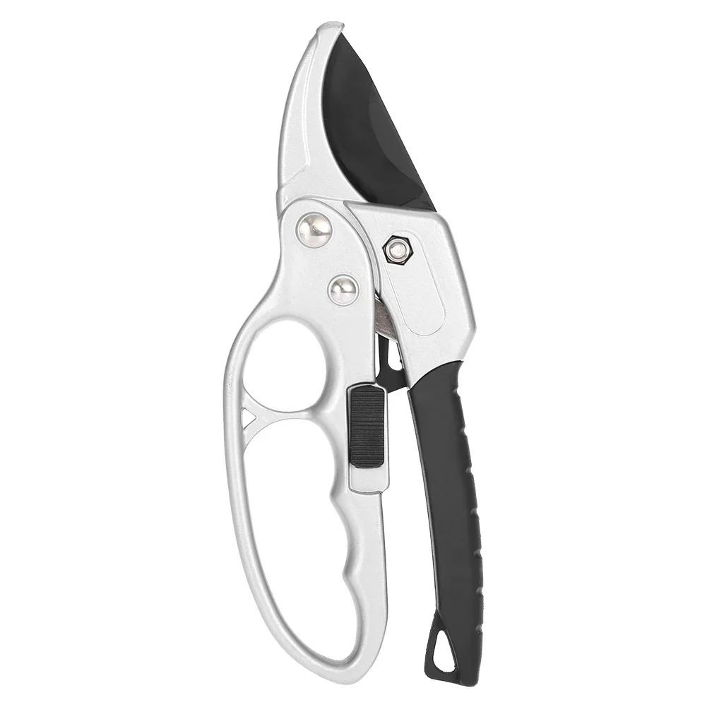 Pruning shears