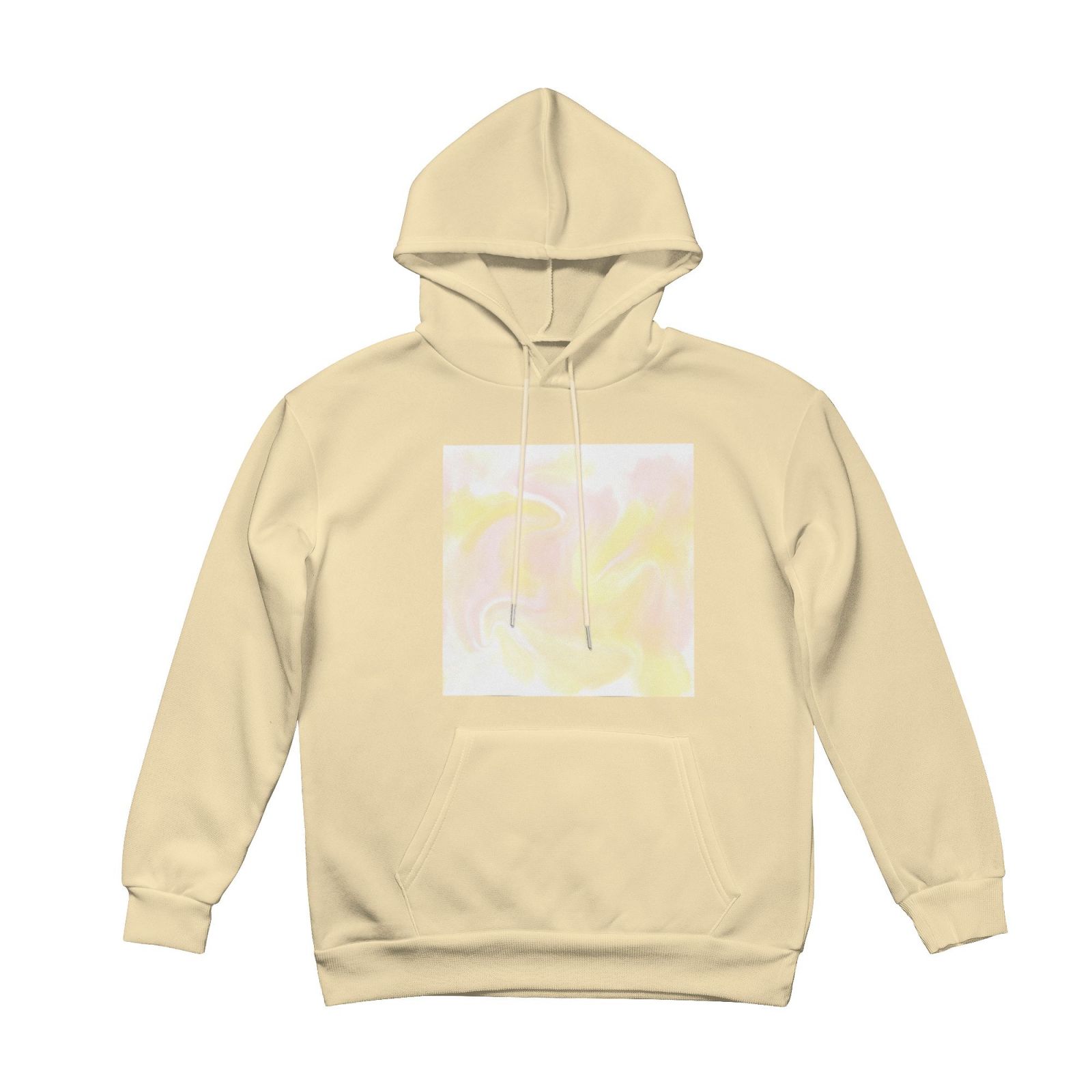 Women's Fleece Hoodie