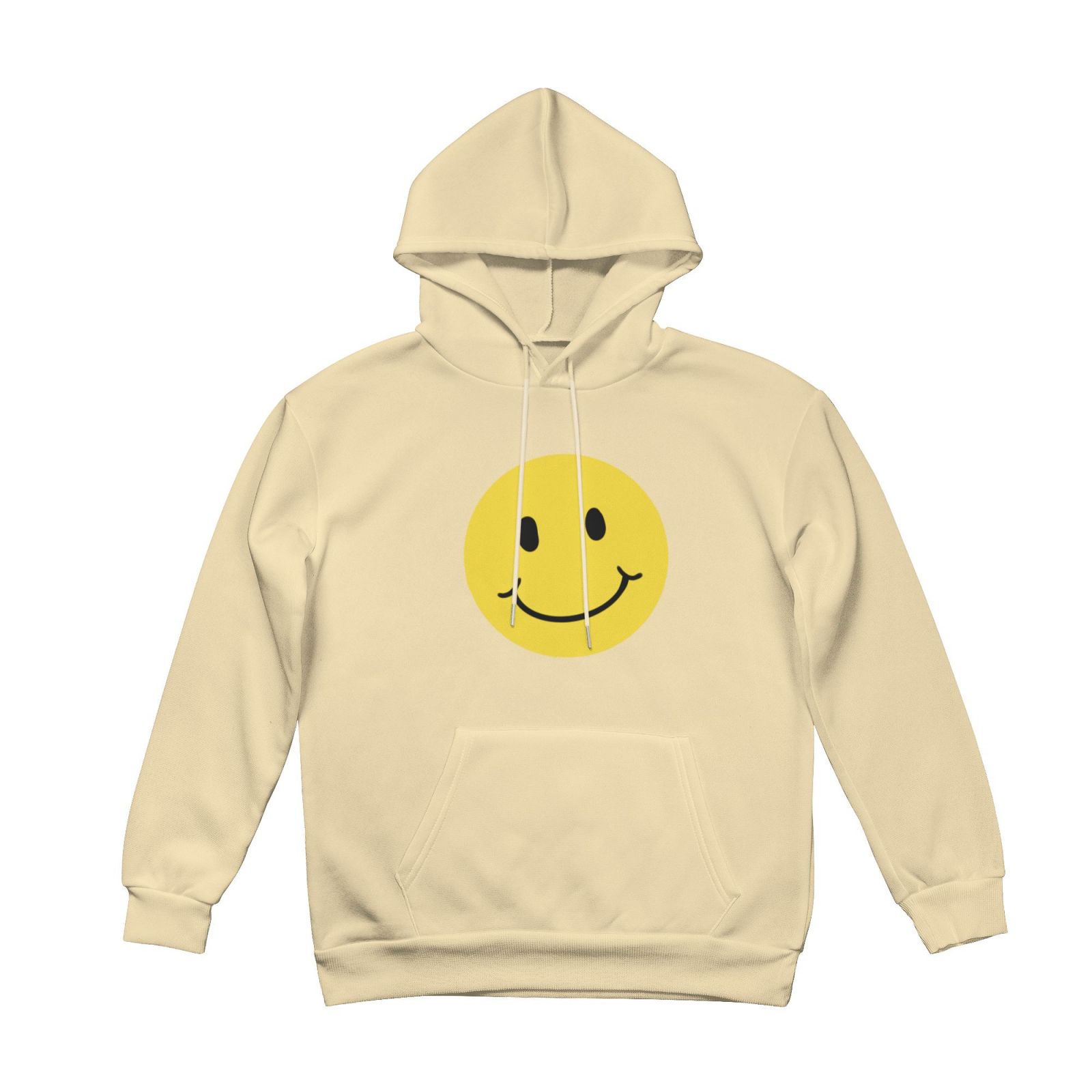 Women's Fleece Hoodie