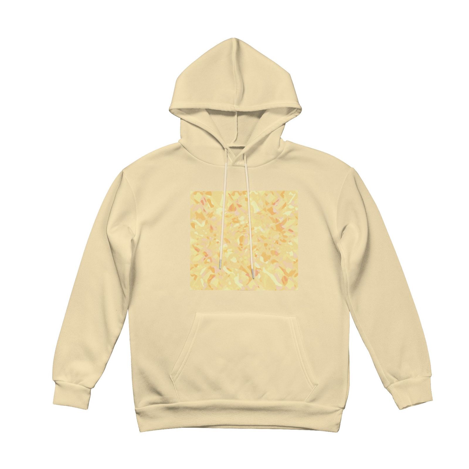 Women's Fleece Hoodie