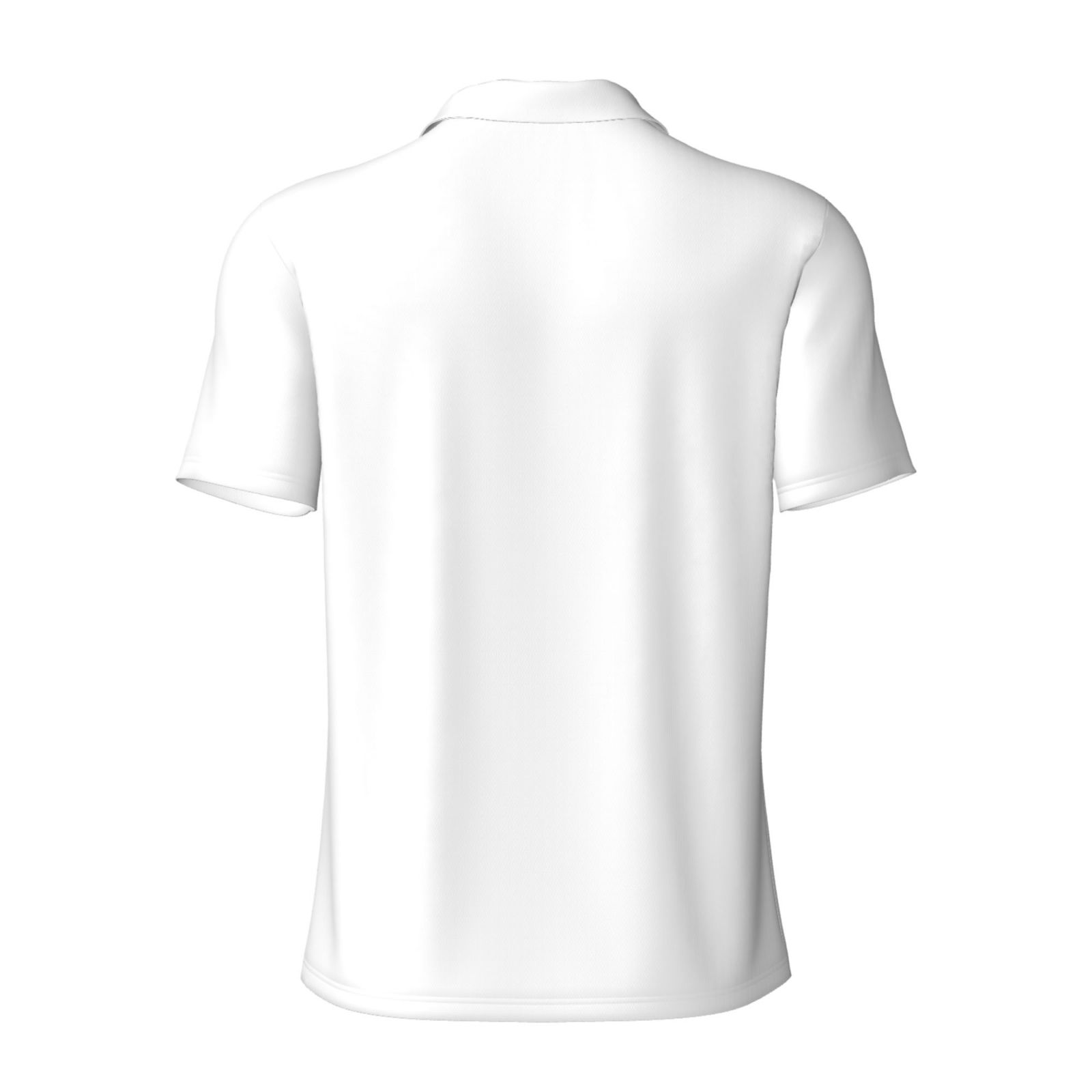 Men's Polo Shirts