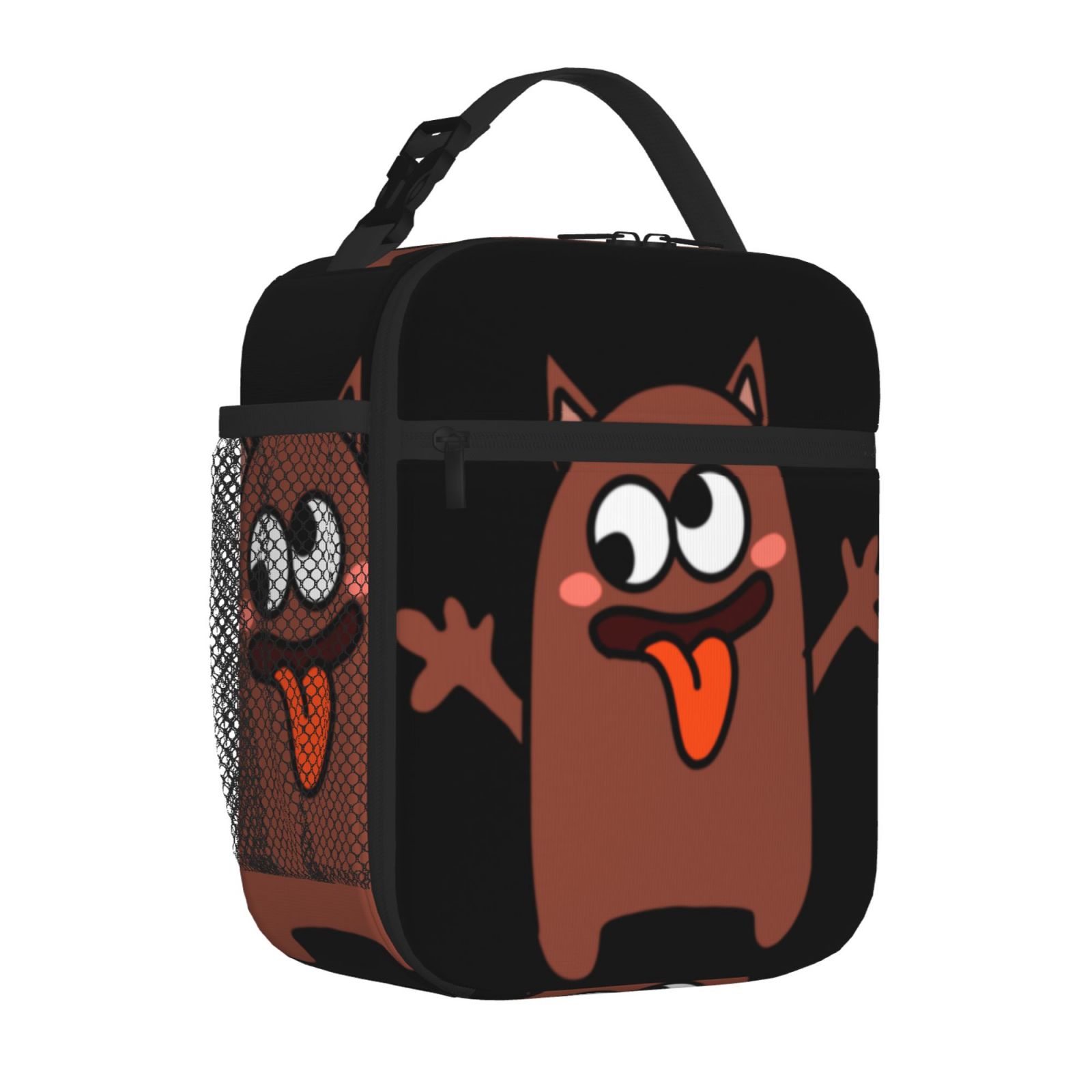 Lunch Bag