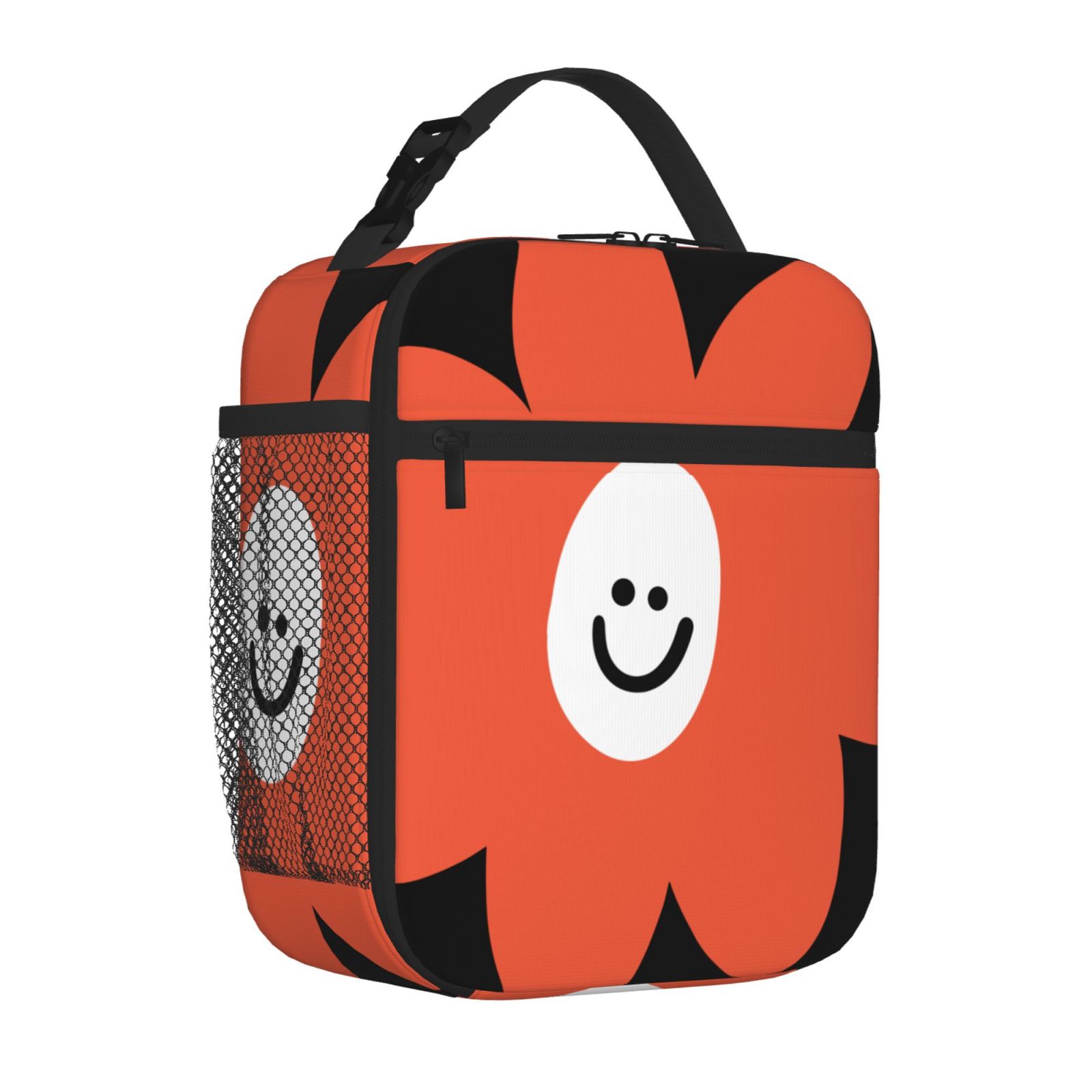 Lunch Bag