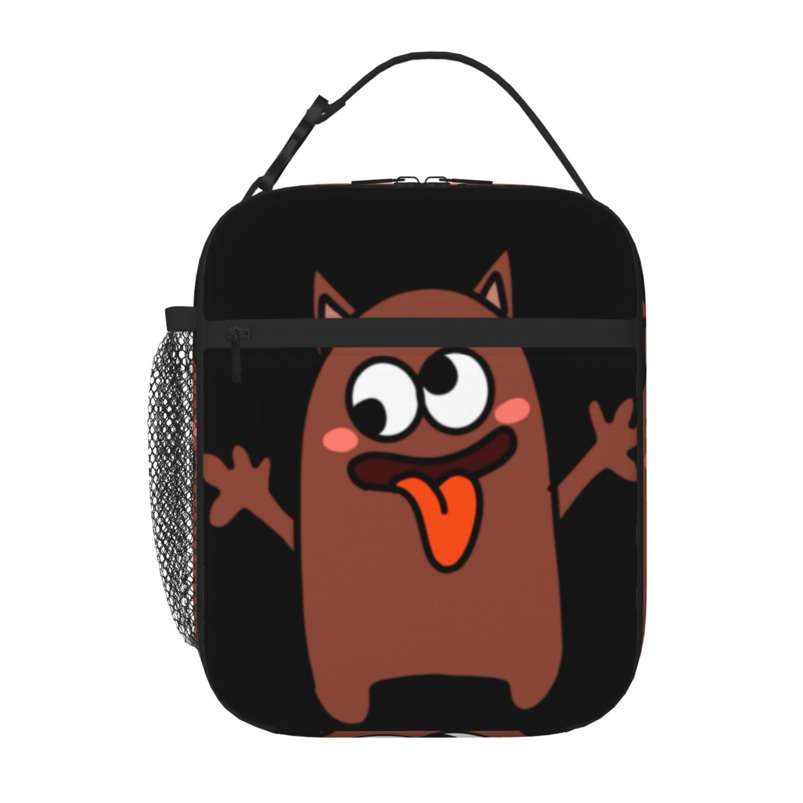 Lunch Bag