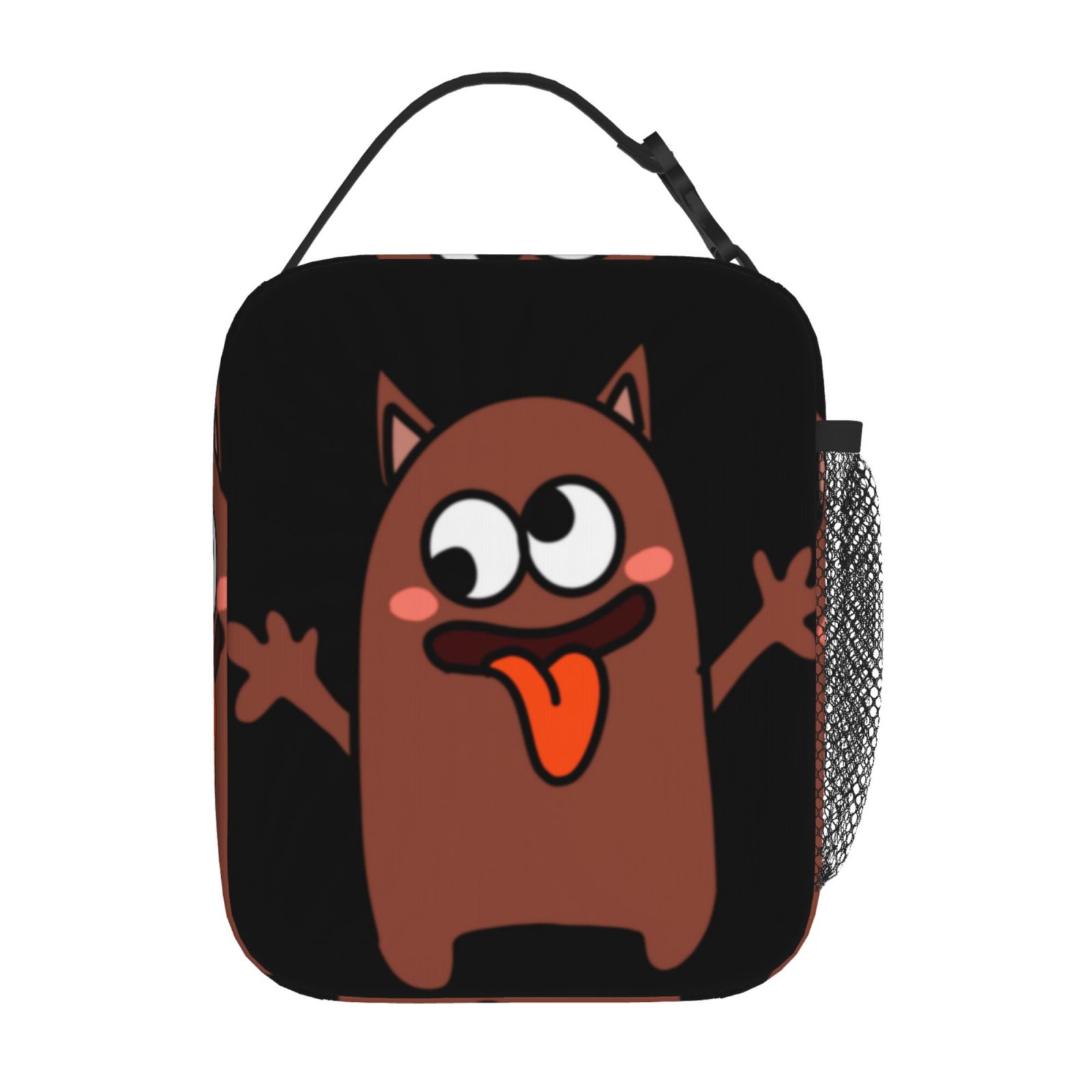 Lunch Bag