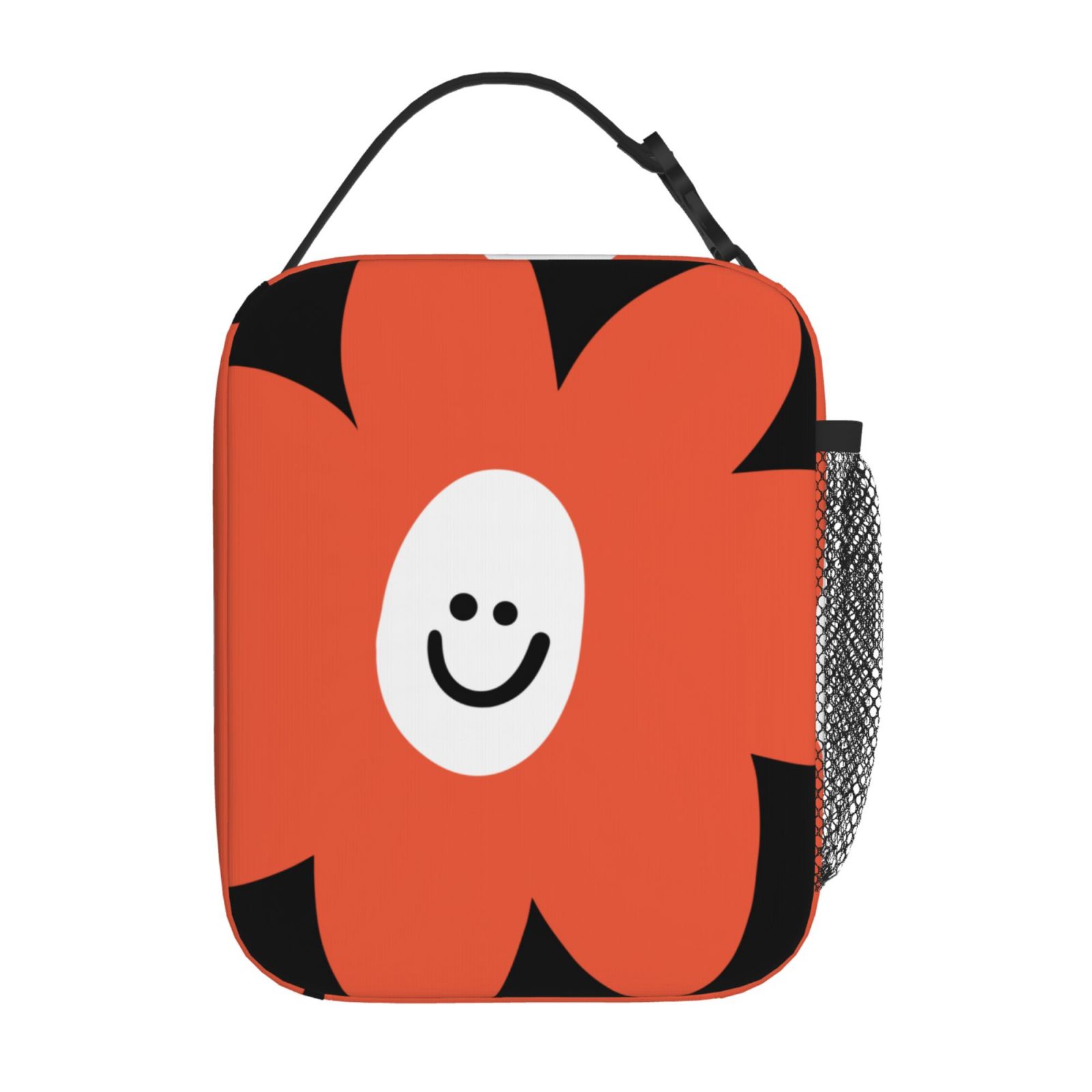 Lunch Bag