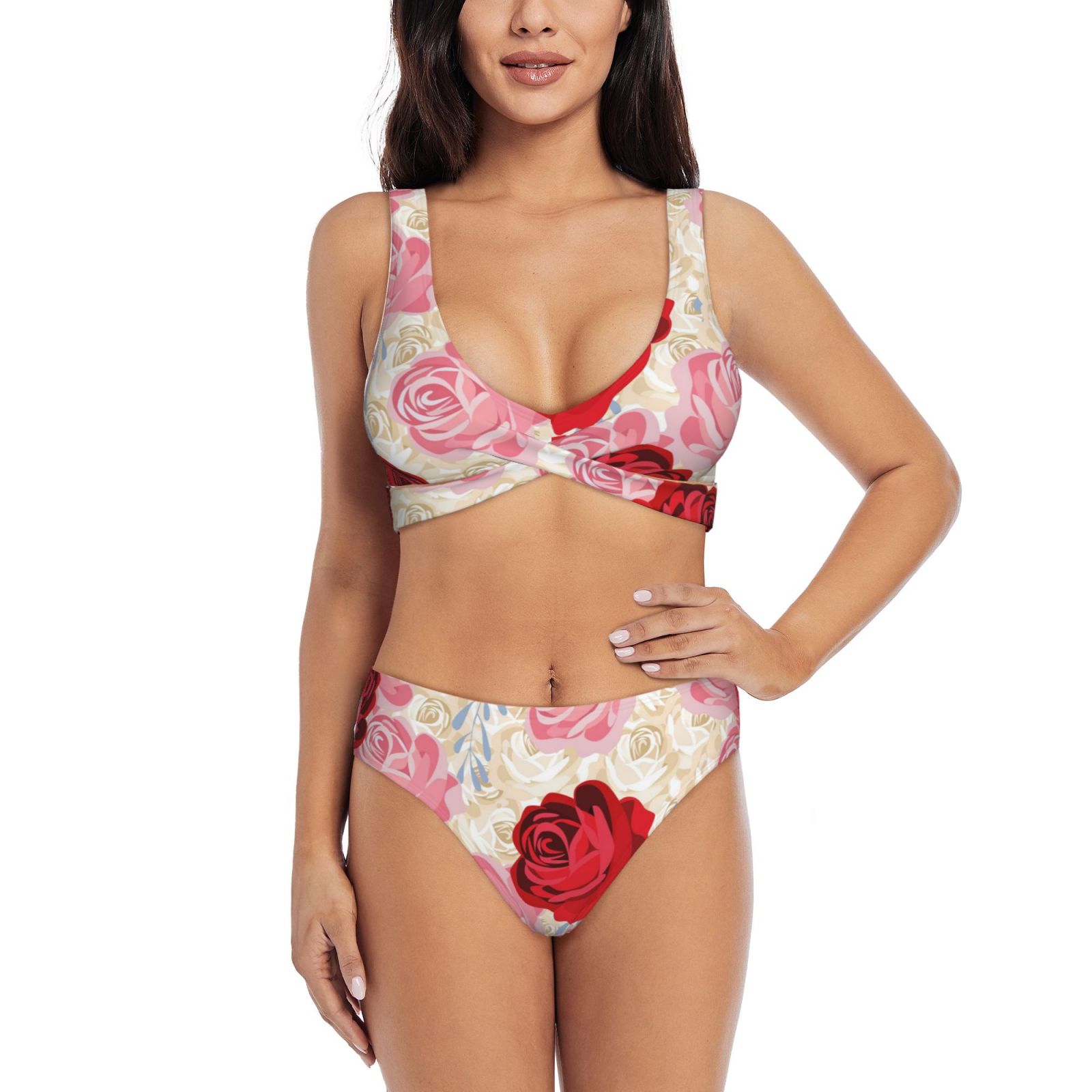 Bikini Set For Women