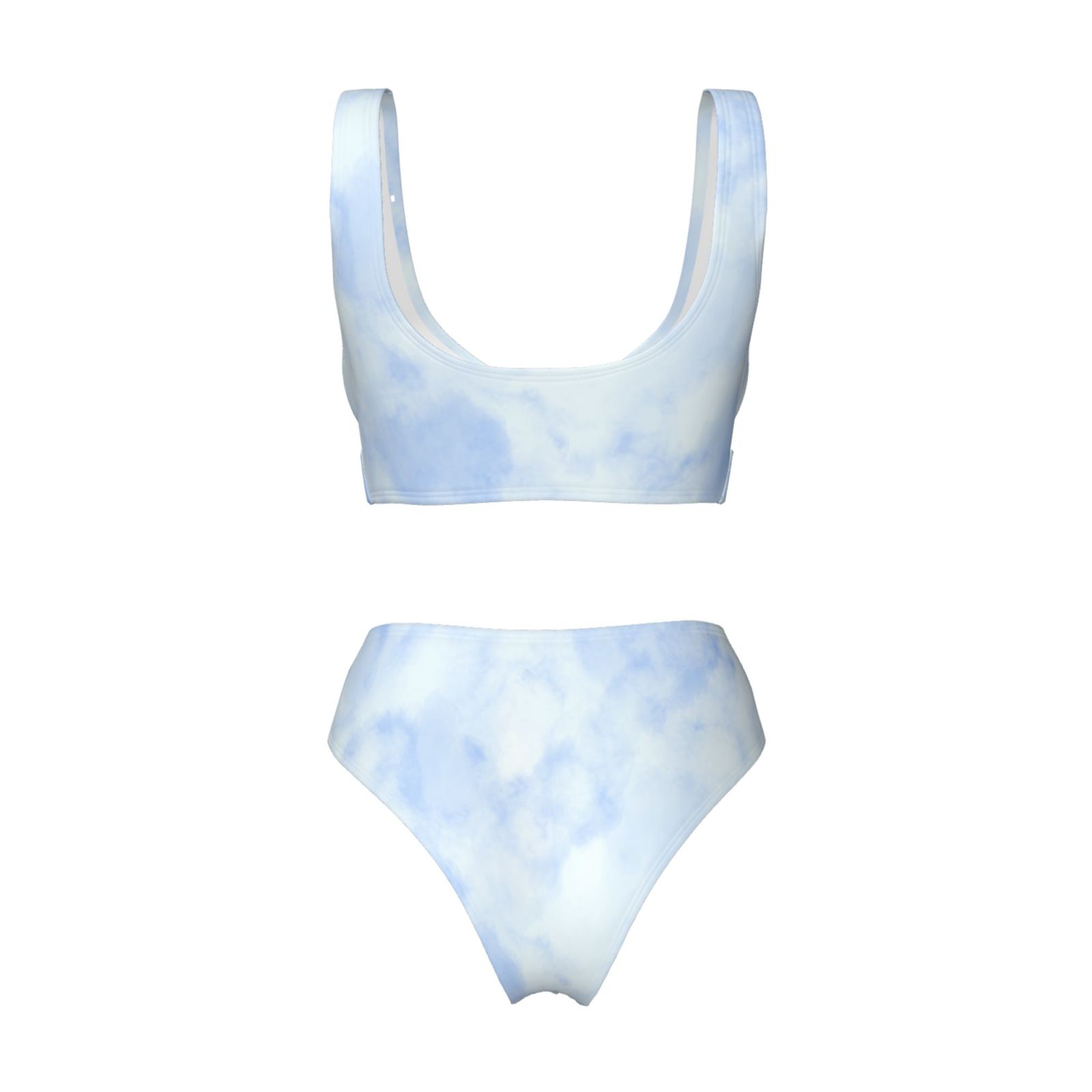 Bikini Set For Women