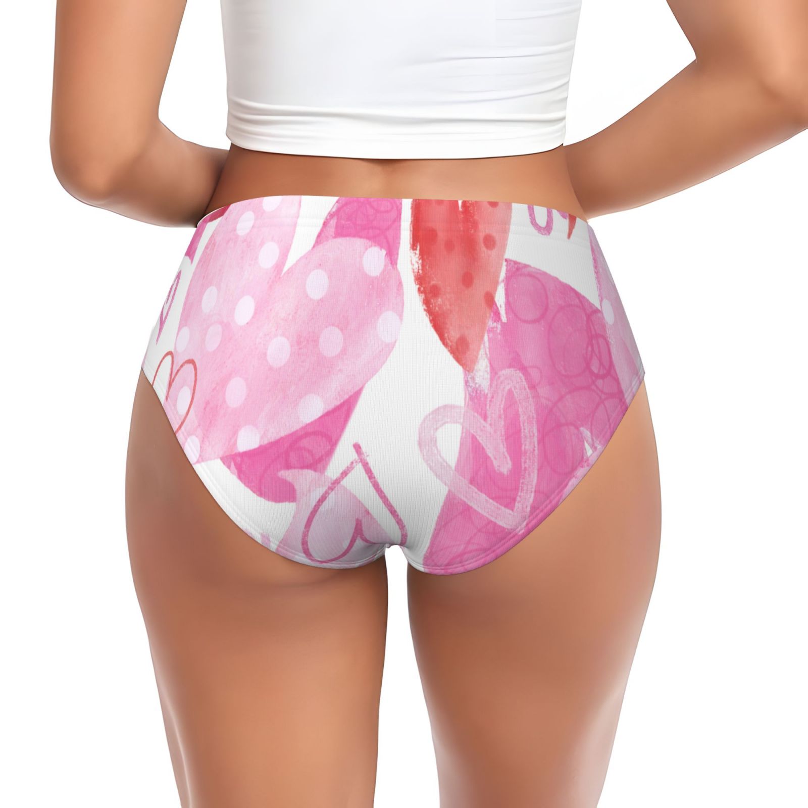 Women's Briefs