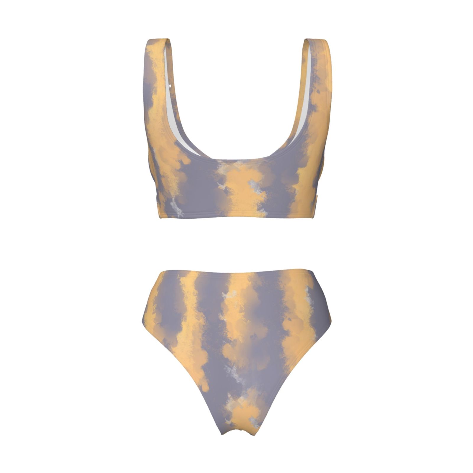 Bikini Set For Women