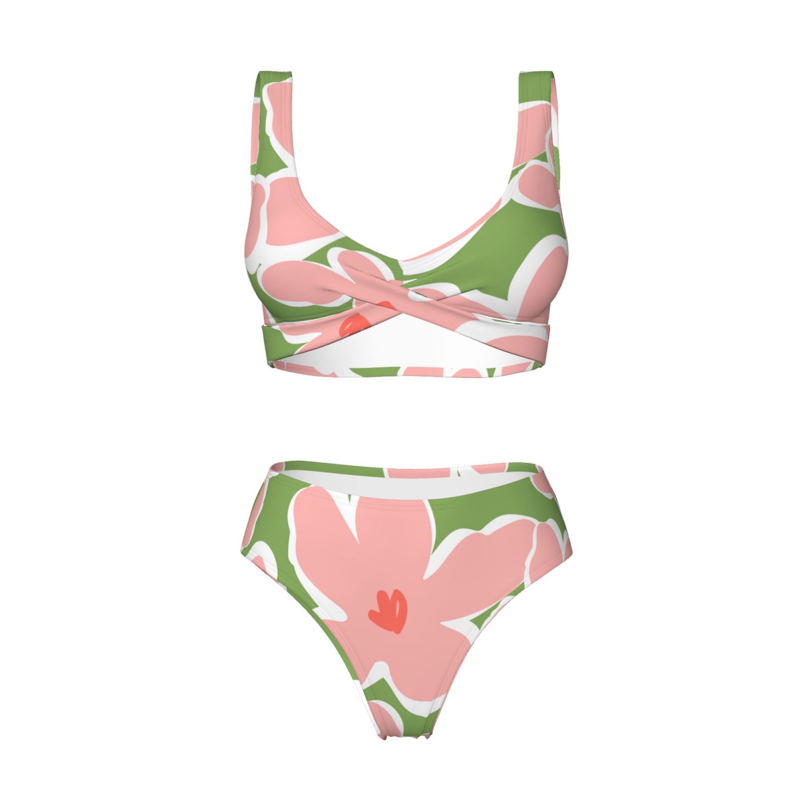 Bikini Set For Women