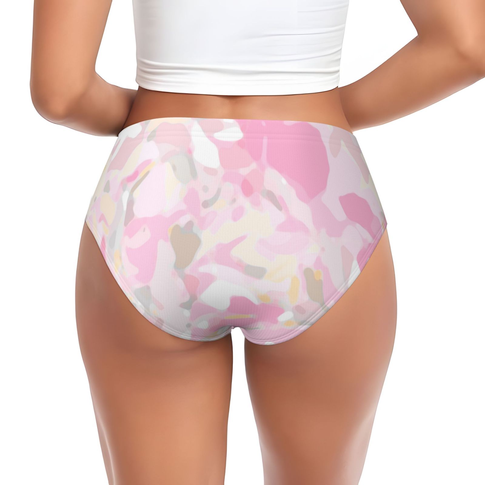 Women's Briefs