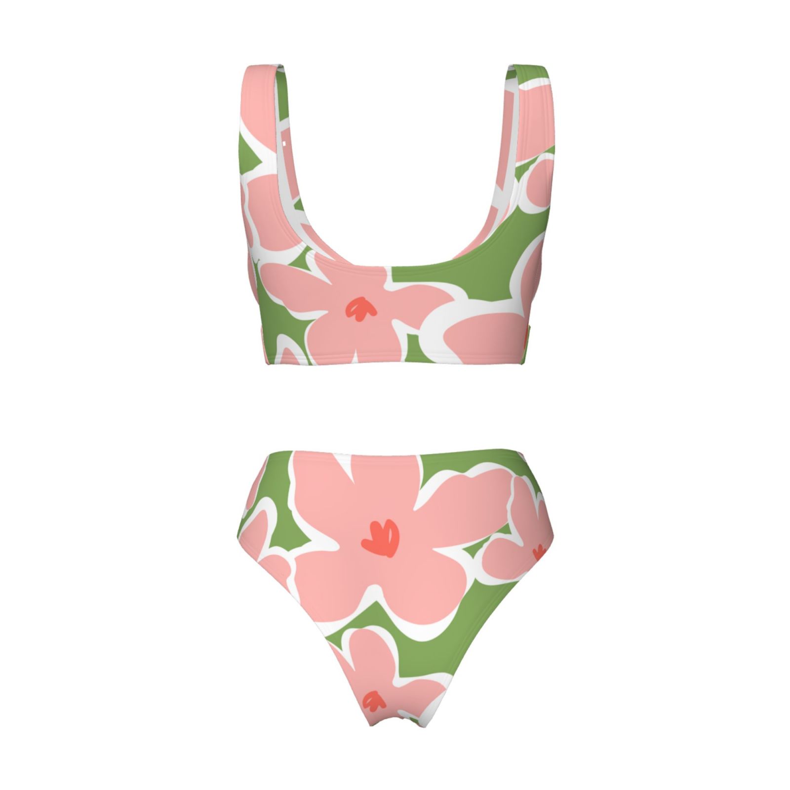 Bikini Set For Women