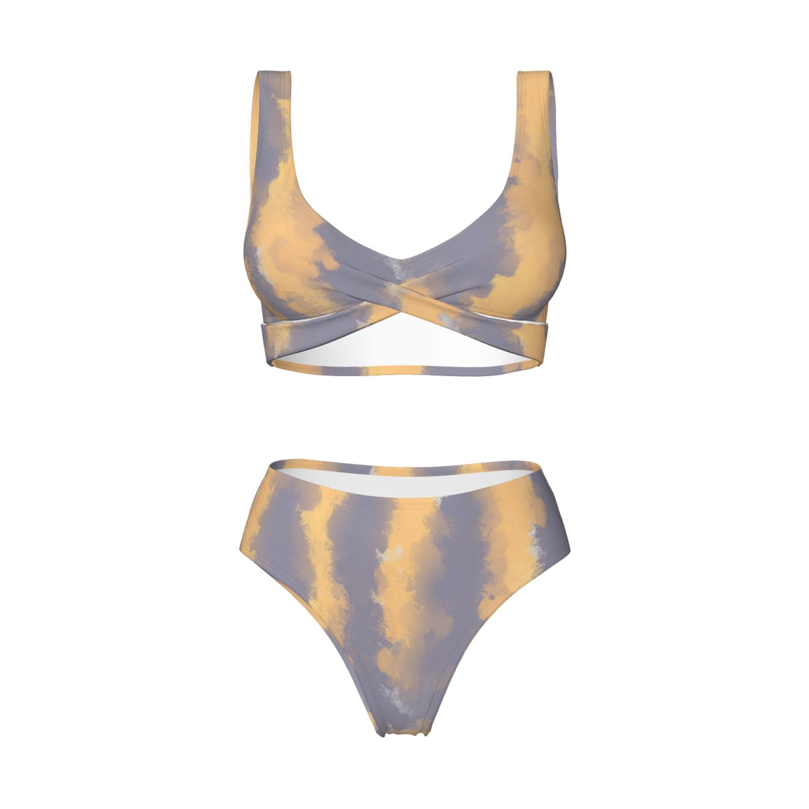 Bikini Set For Women