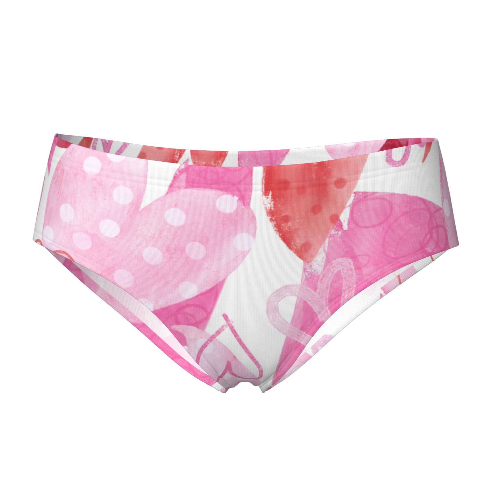 Women's Briefs