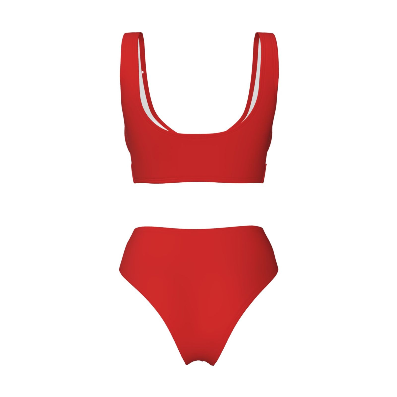 Bikini Set For Women