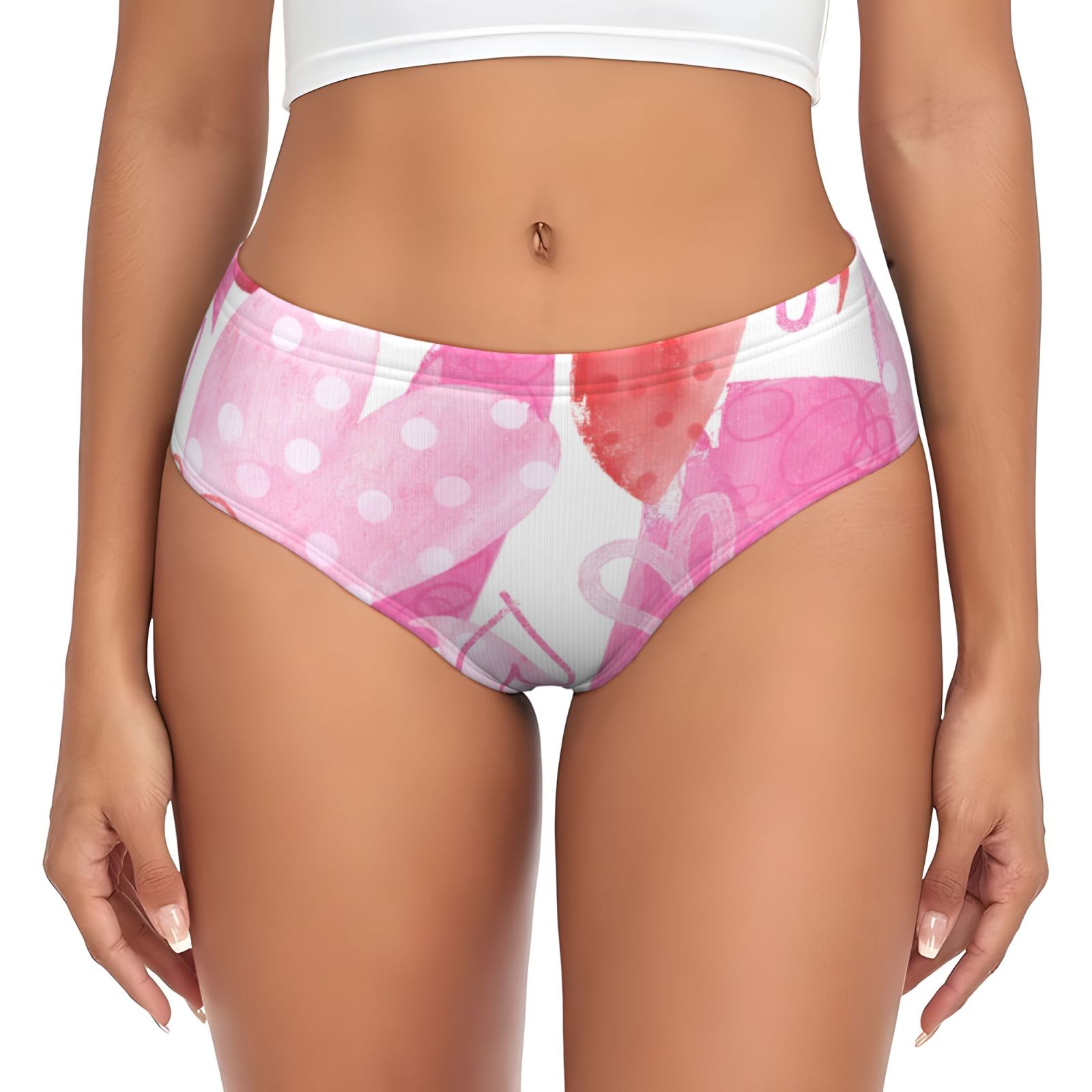 Women's Briefs