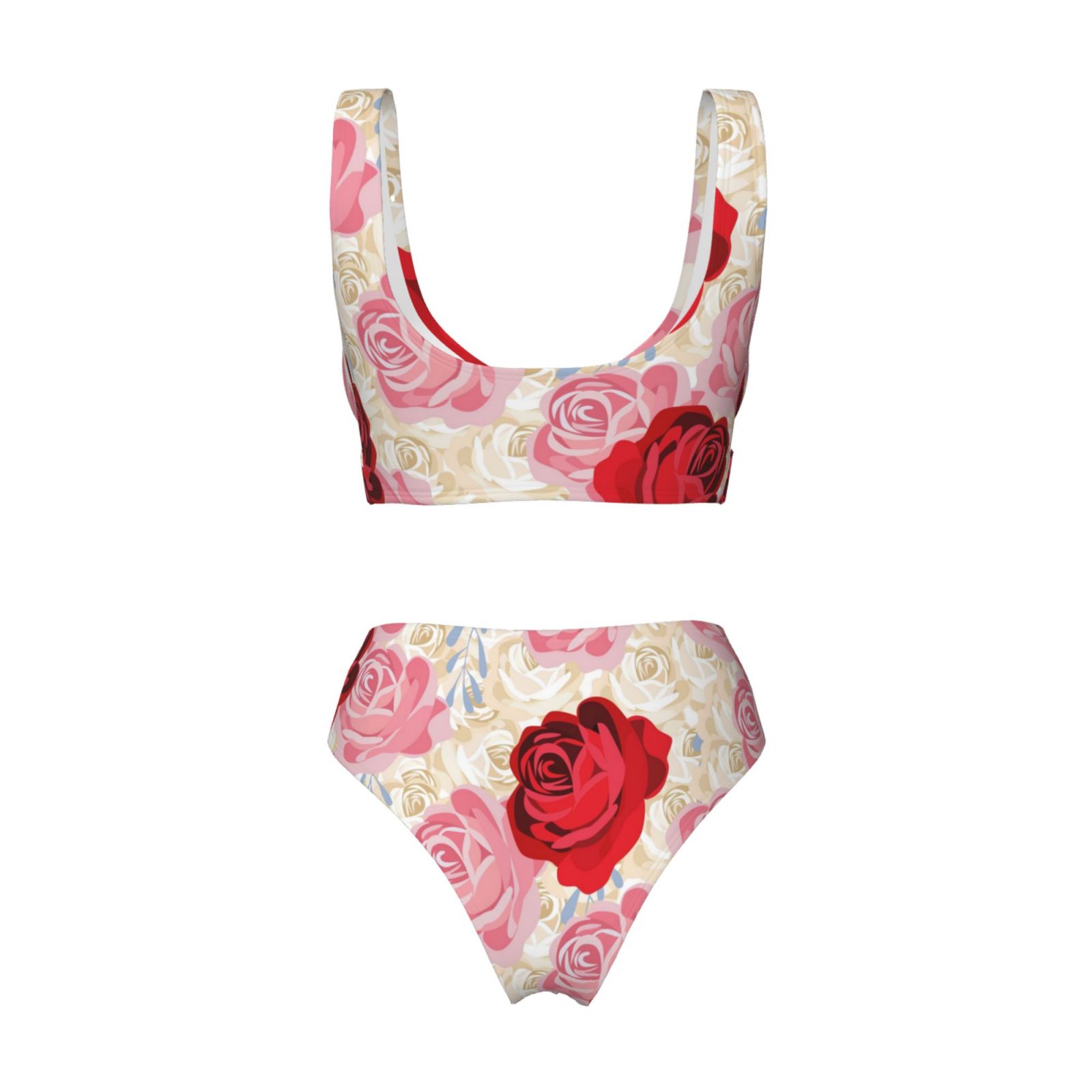 Bikini Set For Women