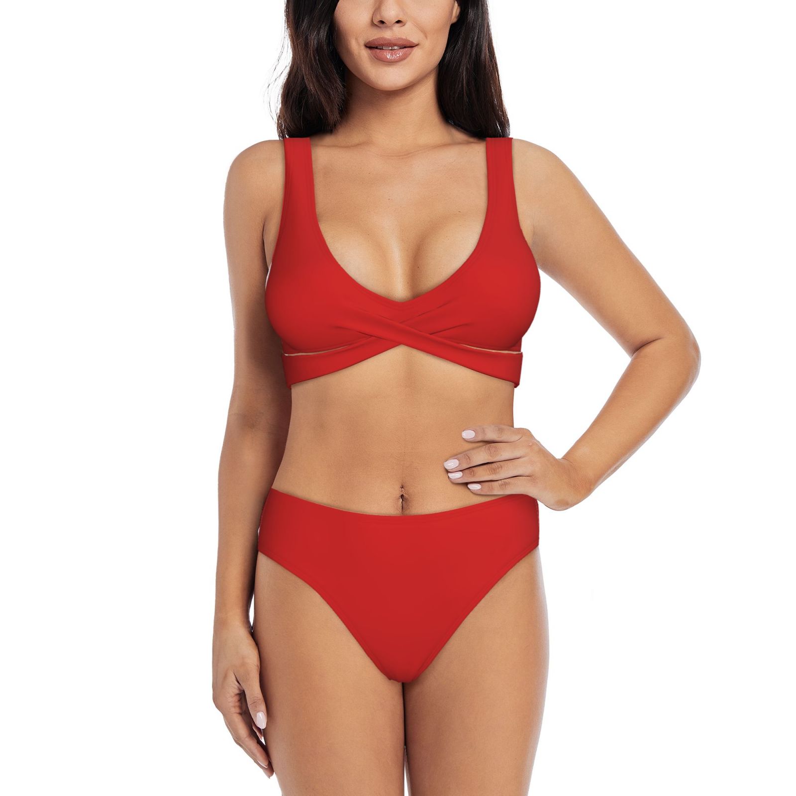 Bikini Set For Women