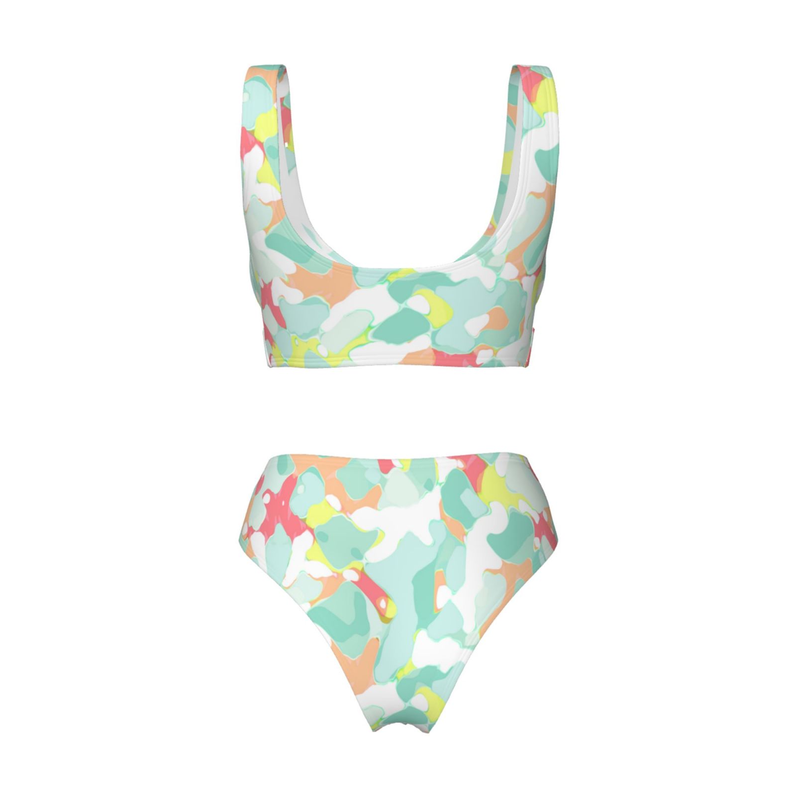 Bikini Set For Women