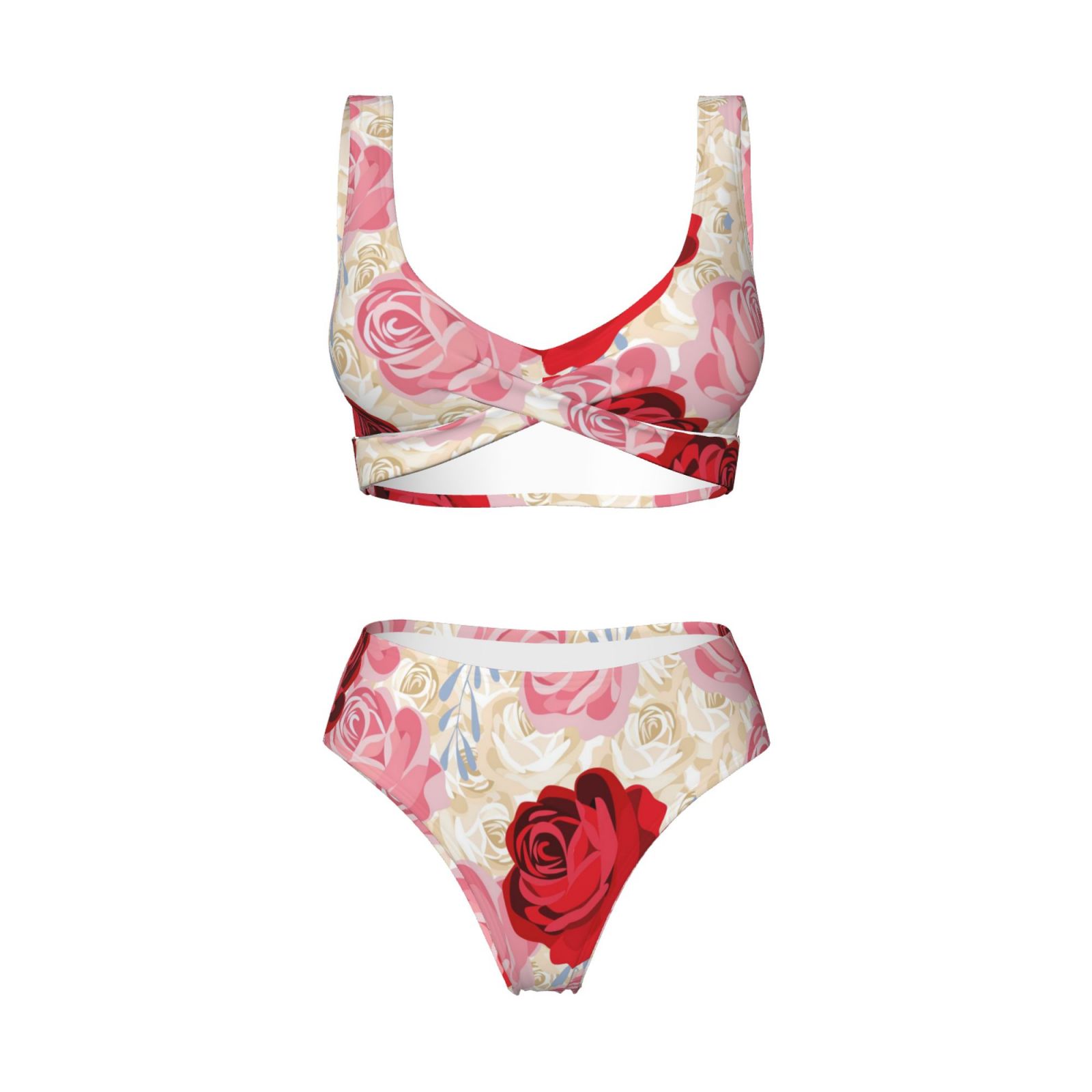 Bikini Set For Women