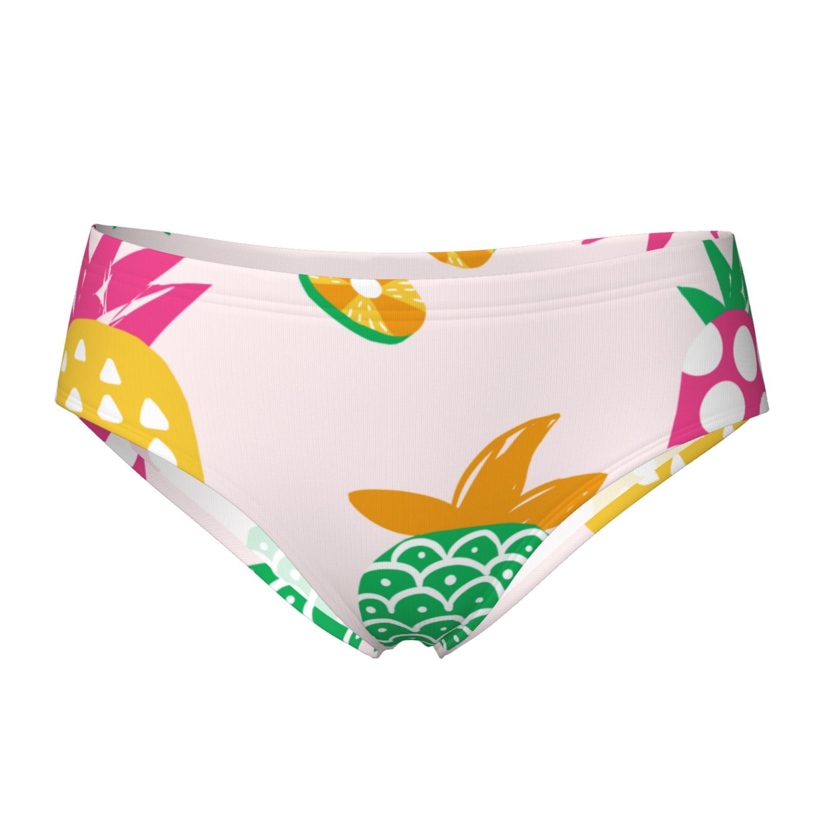 Women's Briefs