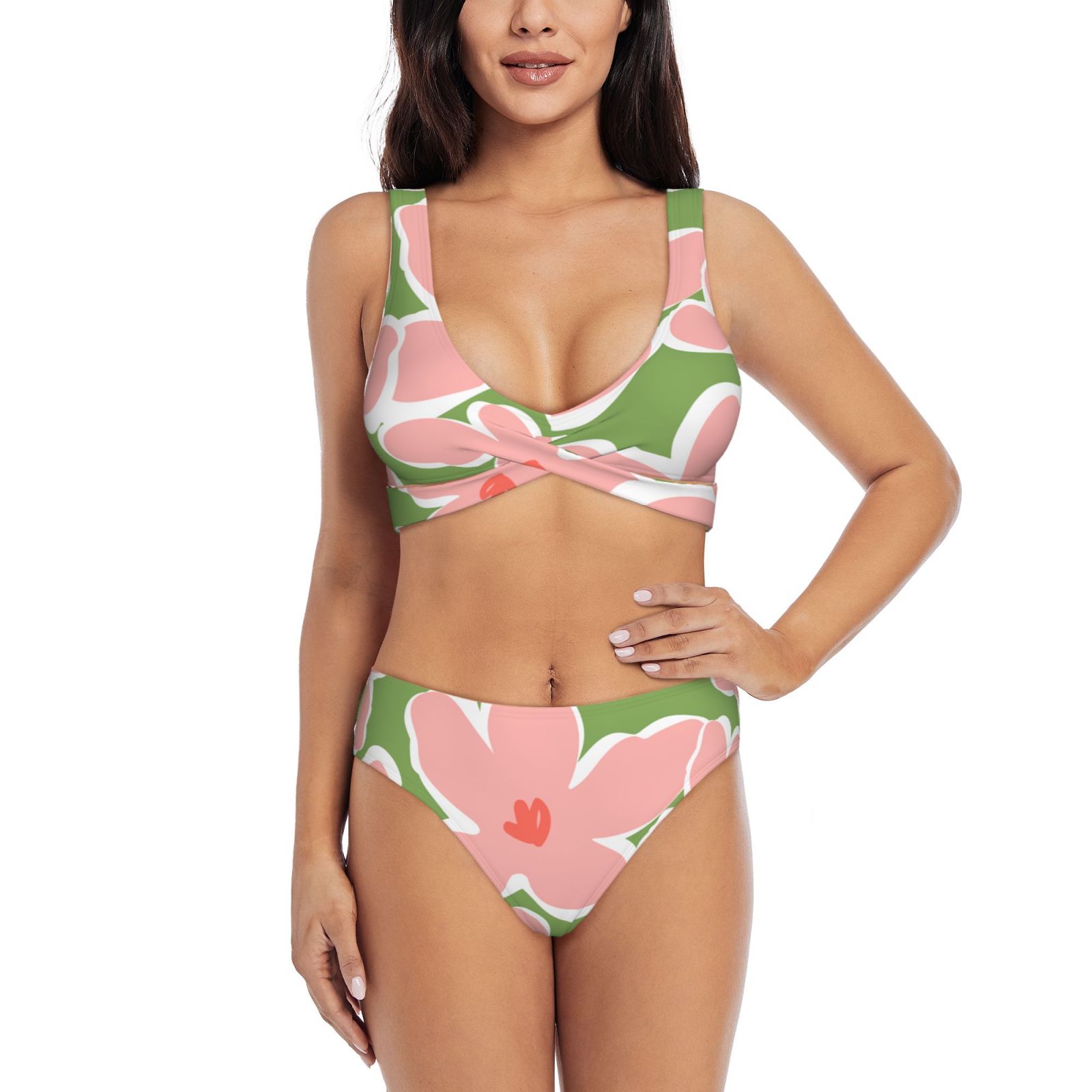 Bikini Set For Women