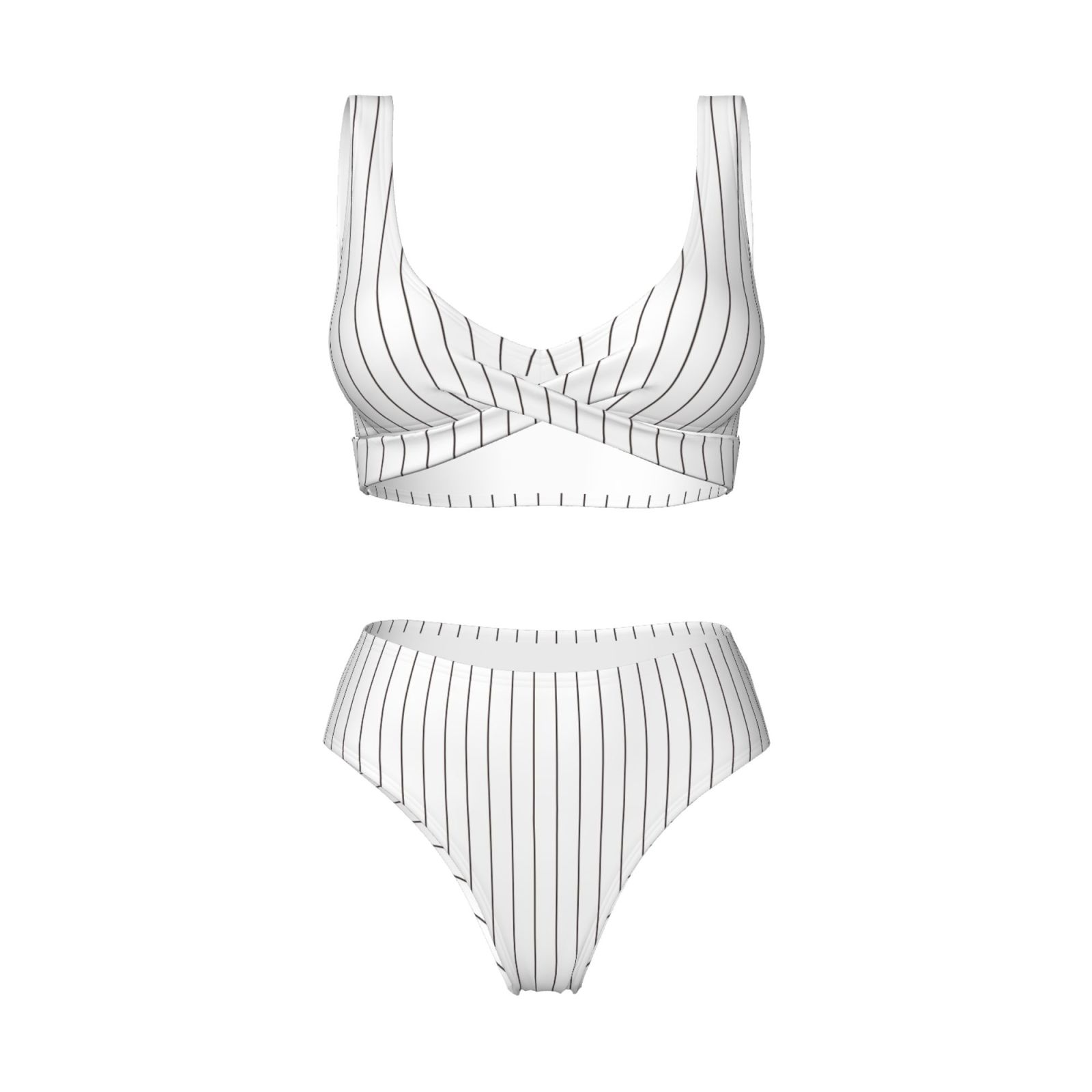 Bikini Set For Women