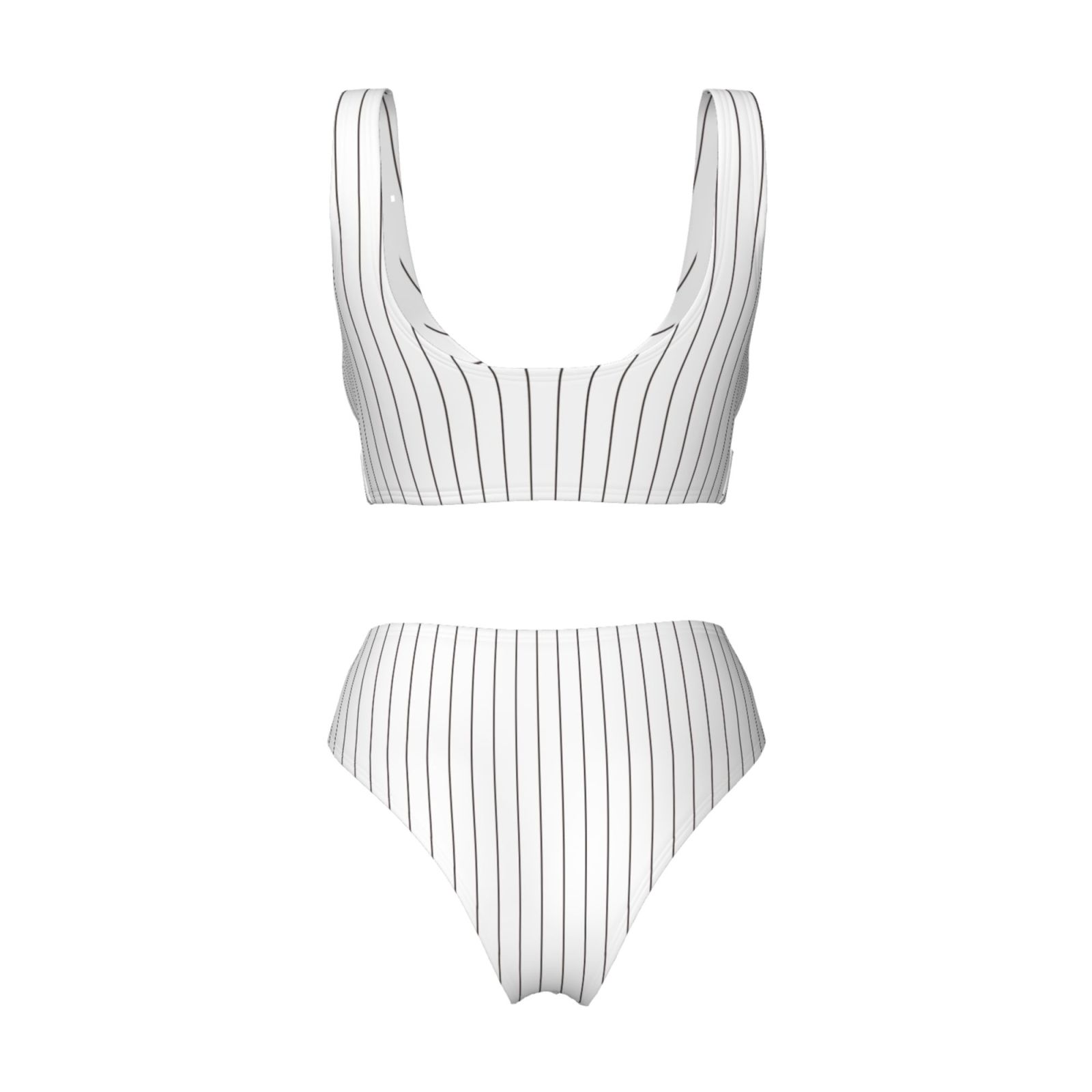 Bikini Set For Women