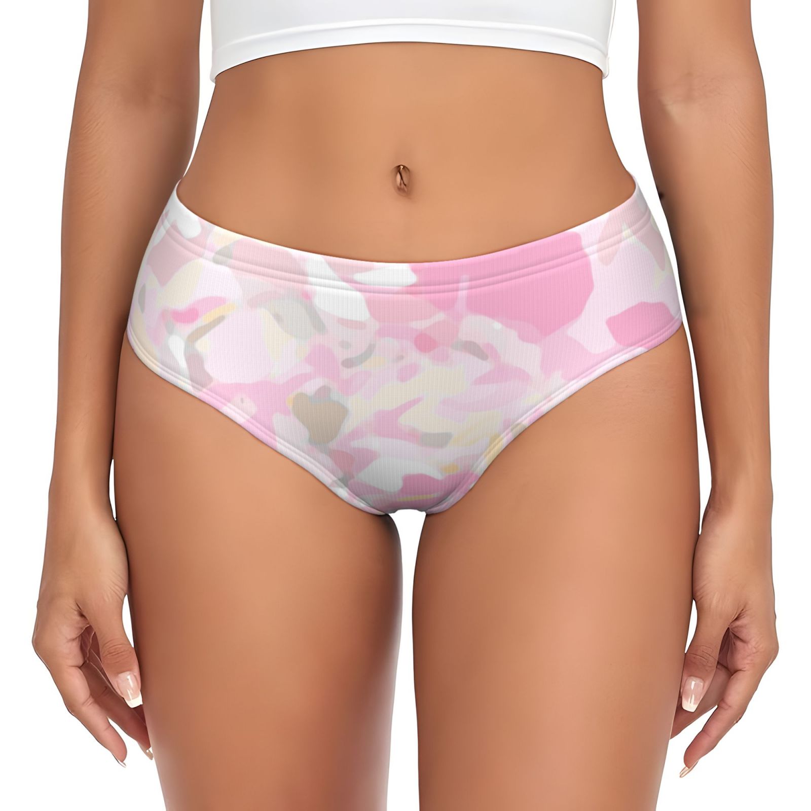 Women's Briefs