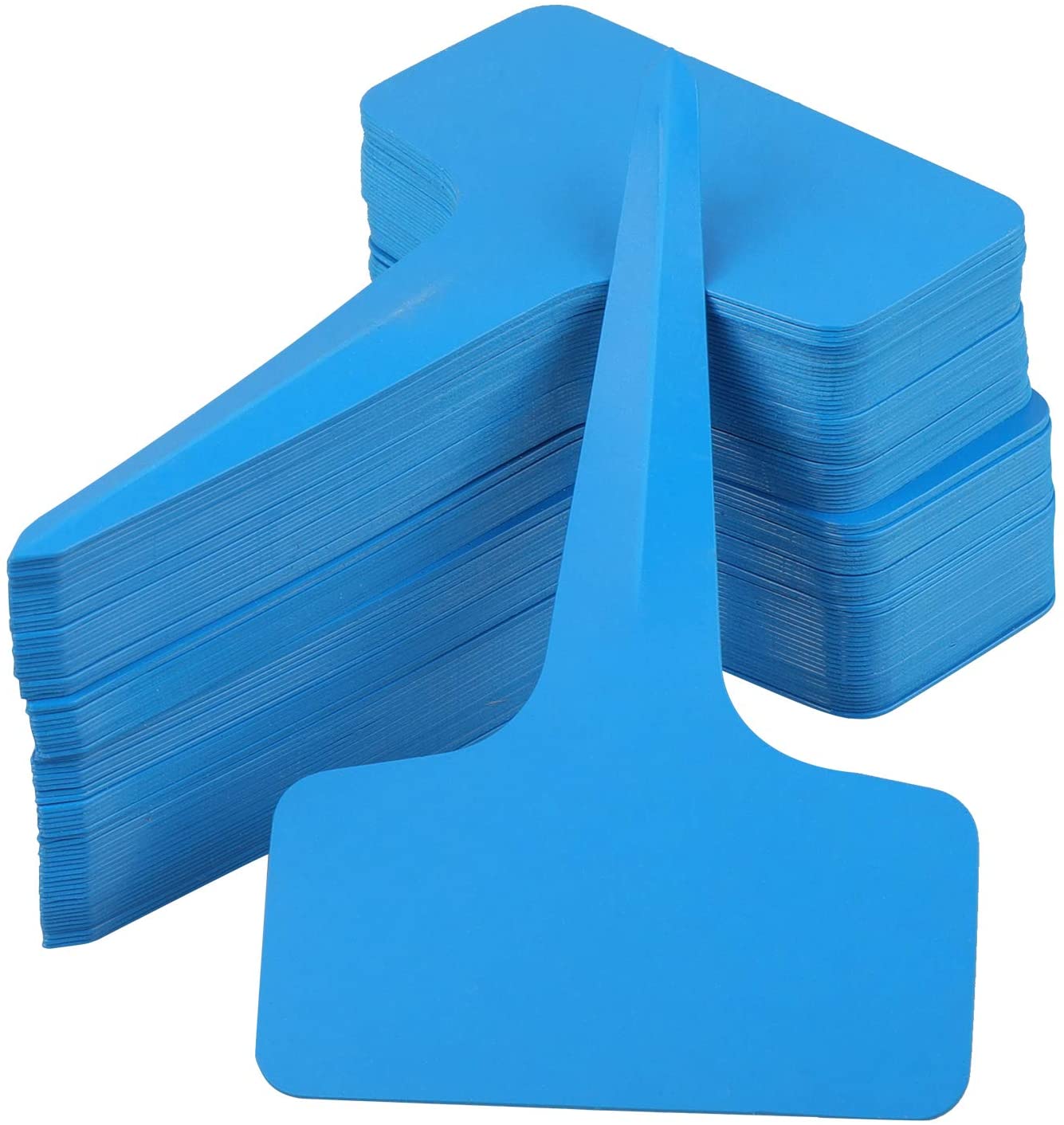 Plastic Waterproof Plant Labels