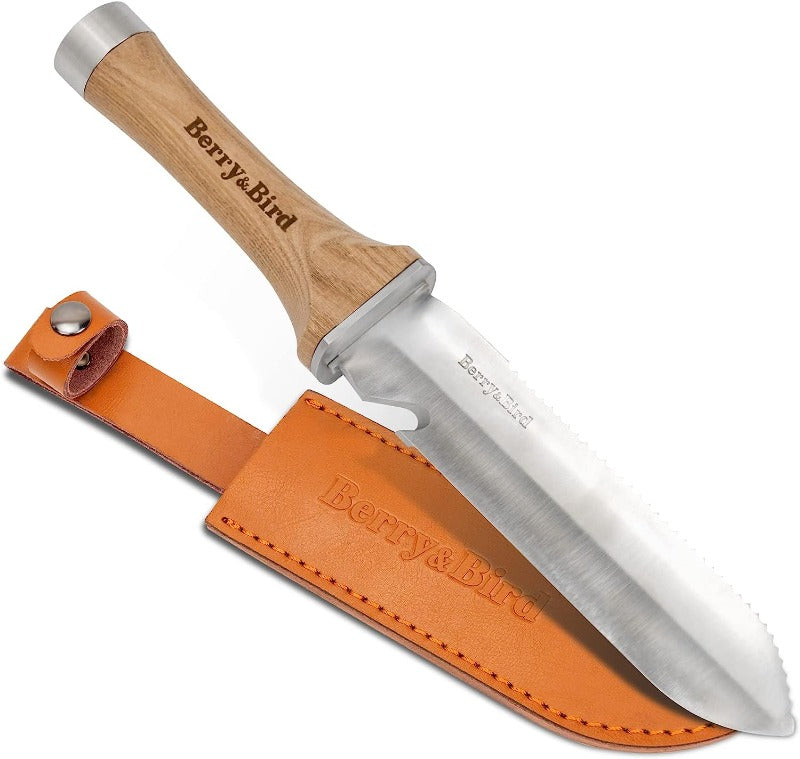 Hori Hori Gardening Knife