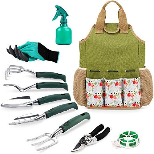 Gardening Tools Set For Women