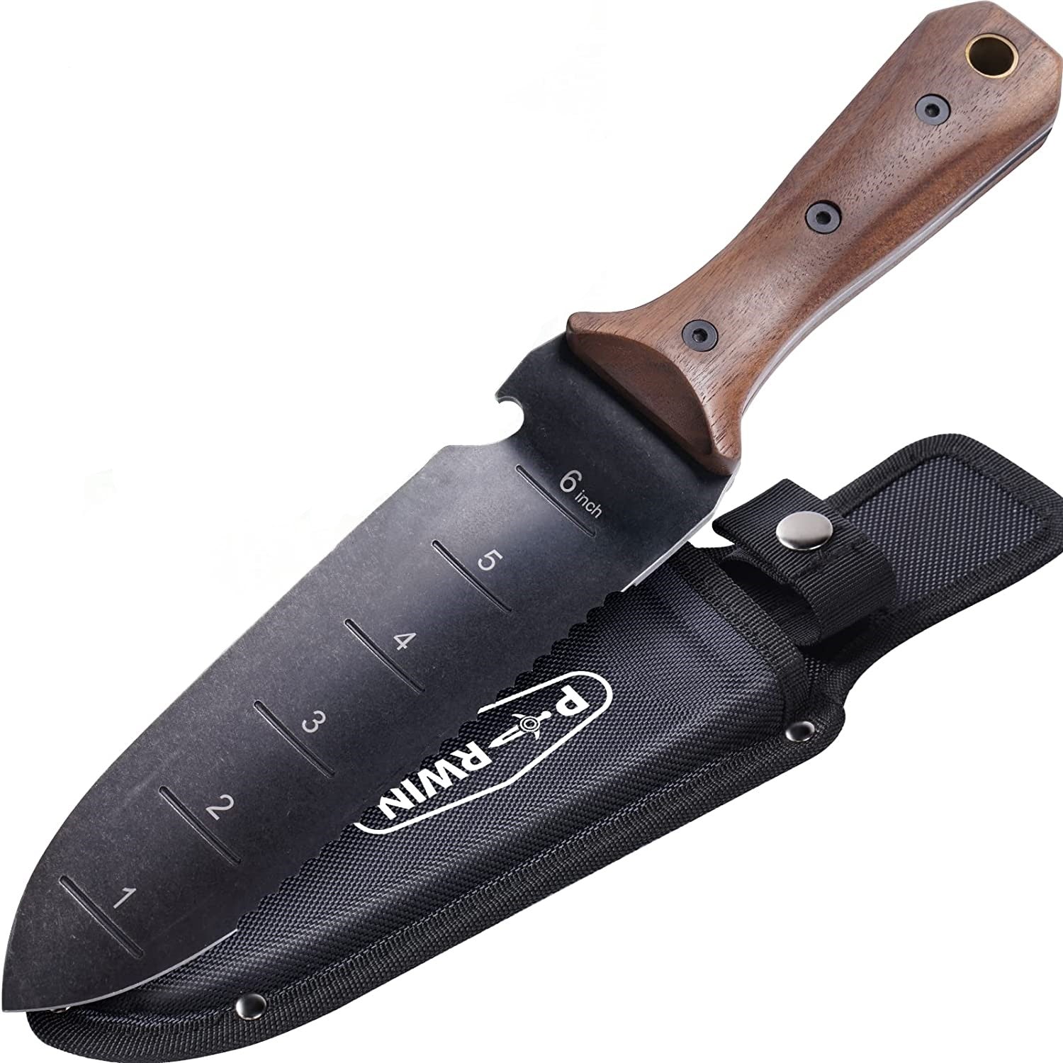 Hori Hori Gardening Knife