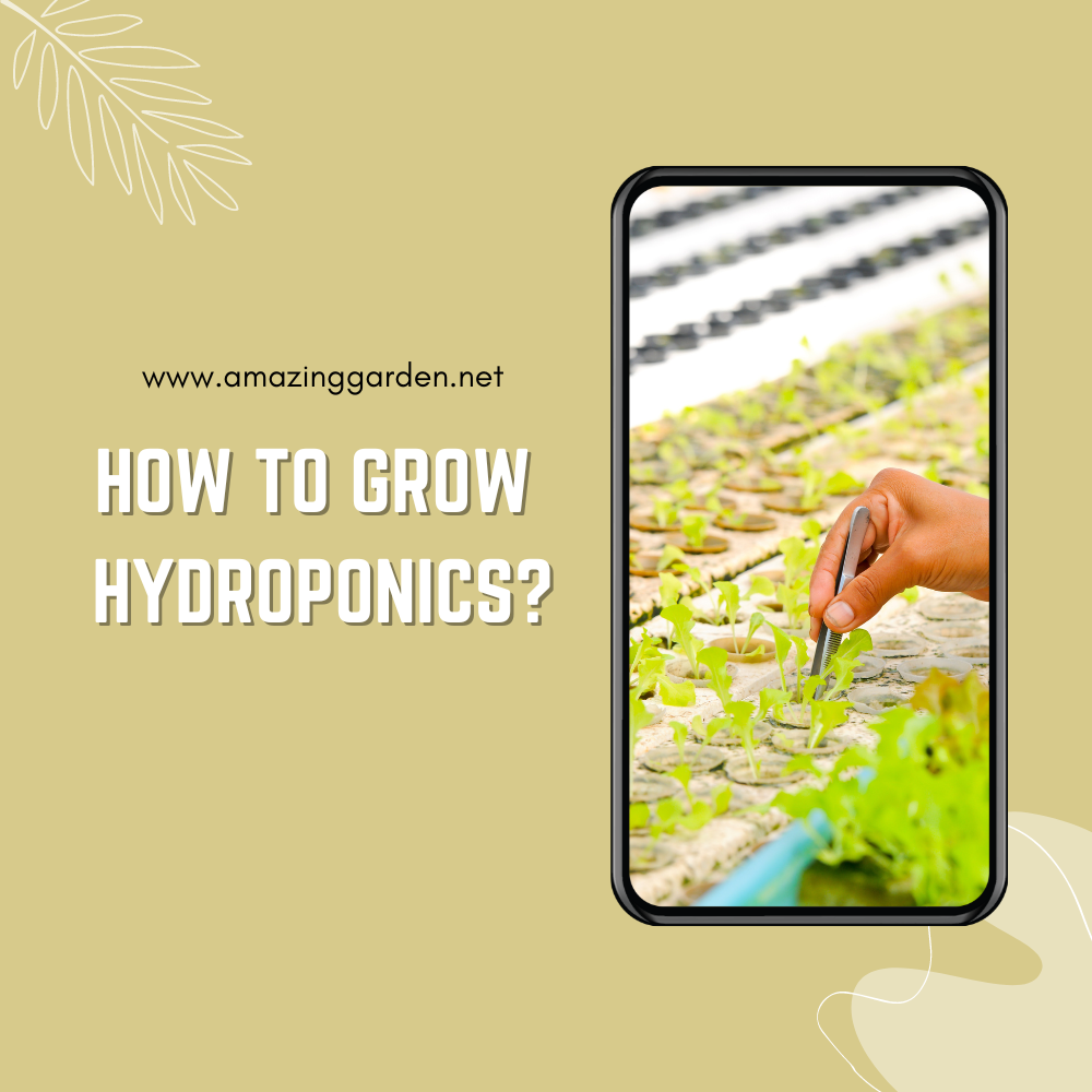 Ultimate Hydroponic & Aquaponic Gardening eBook