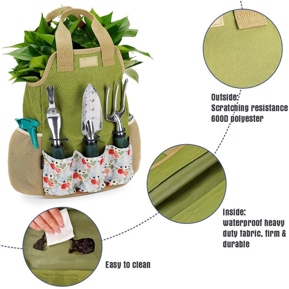 Gardening Tools Set For Women