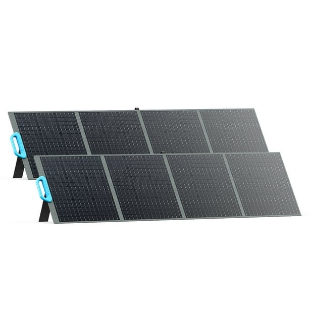 BLUETTI Solar Panel PV200