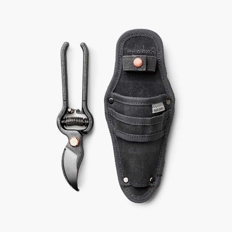 Barebones Premium Pruning Shears