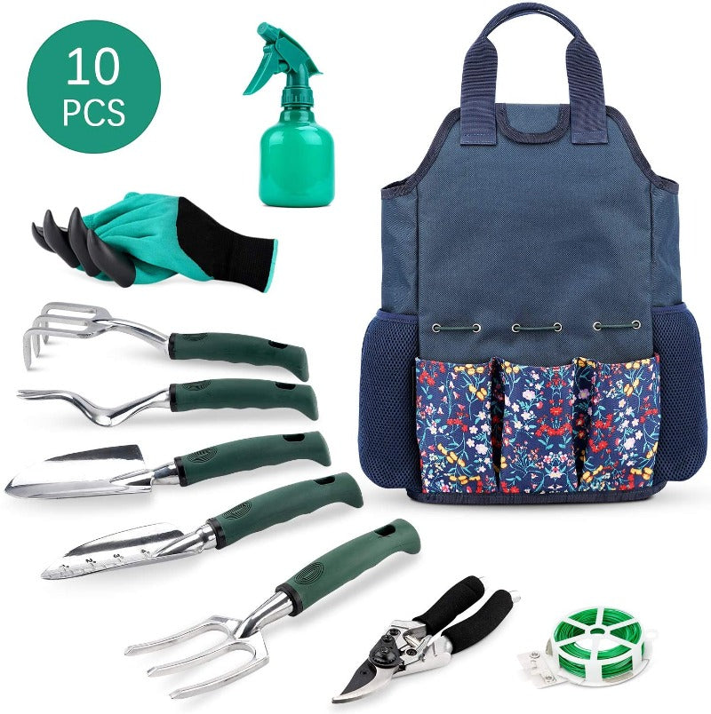 Gardening Tools Set For Women