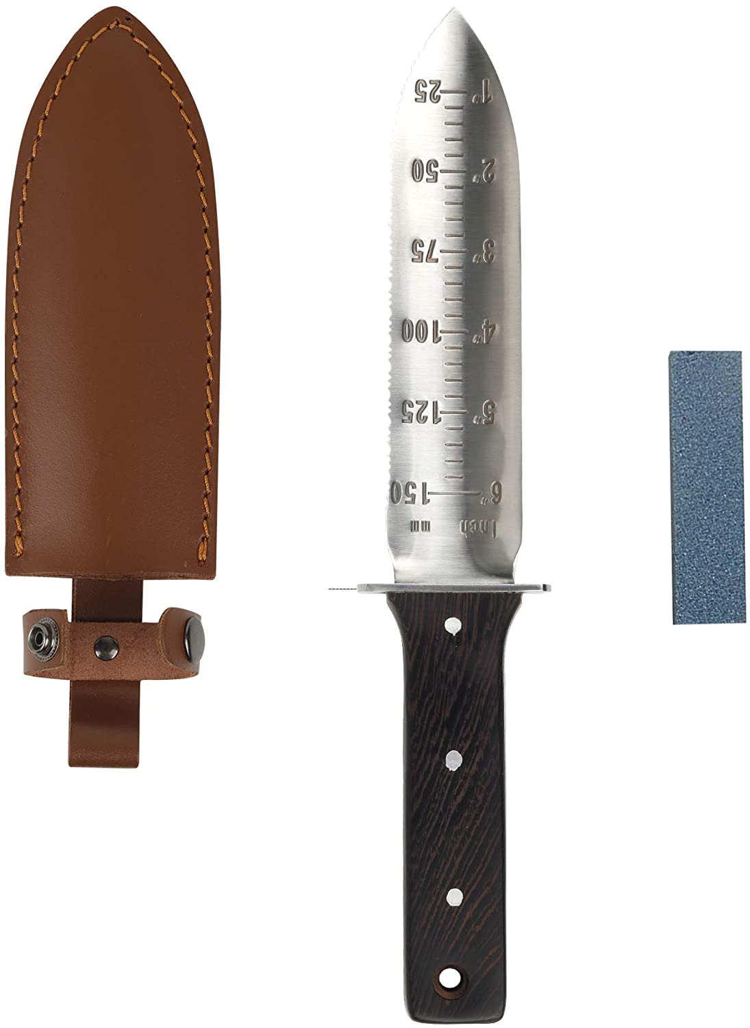 Hori Hori Gardening Knife