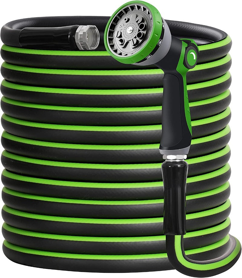 Premium Quality Garden Hose