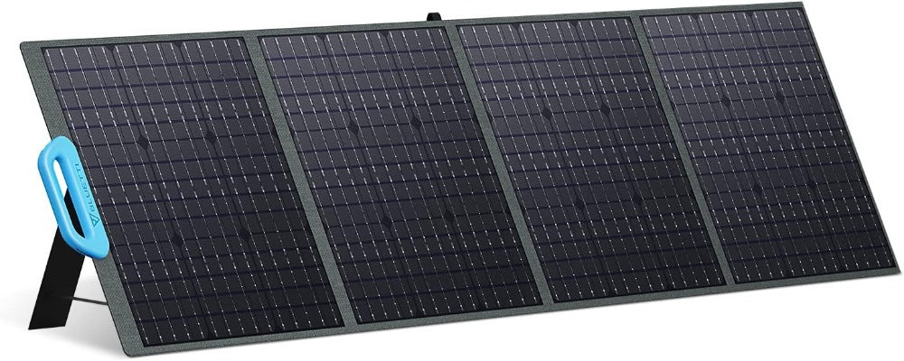 BLUETTI Solar Panel PV200