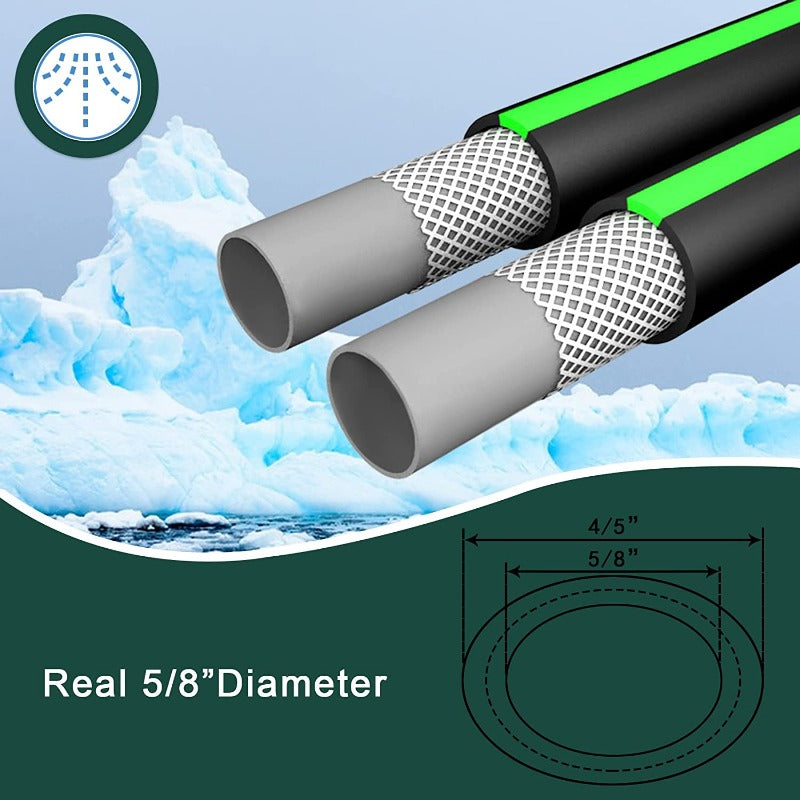 Premium Quality Garden Hose