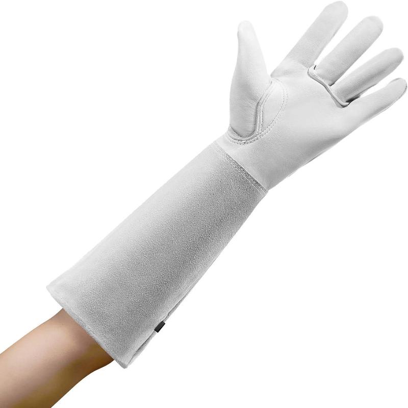 Rose Pruning Gloves