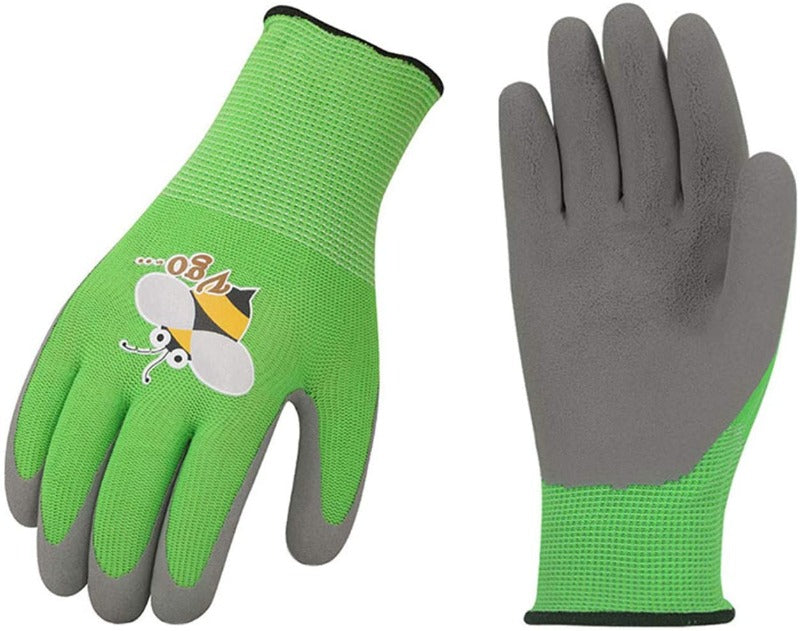 Gardening Gloves For Kids